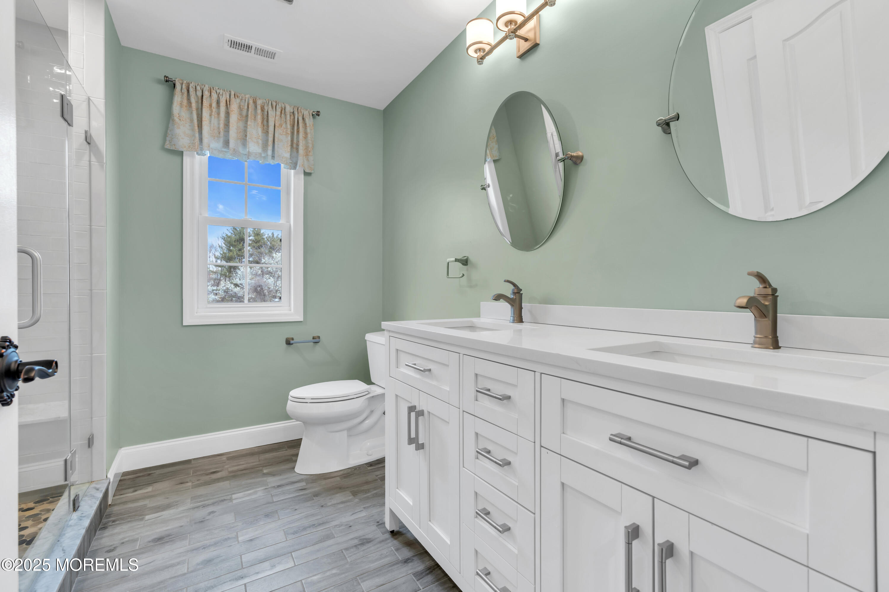 100 Manfre Court, Freehold, New Jersey image 43