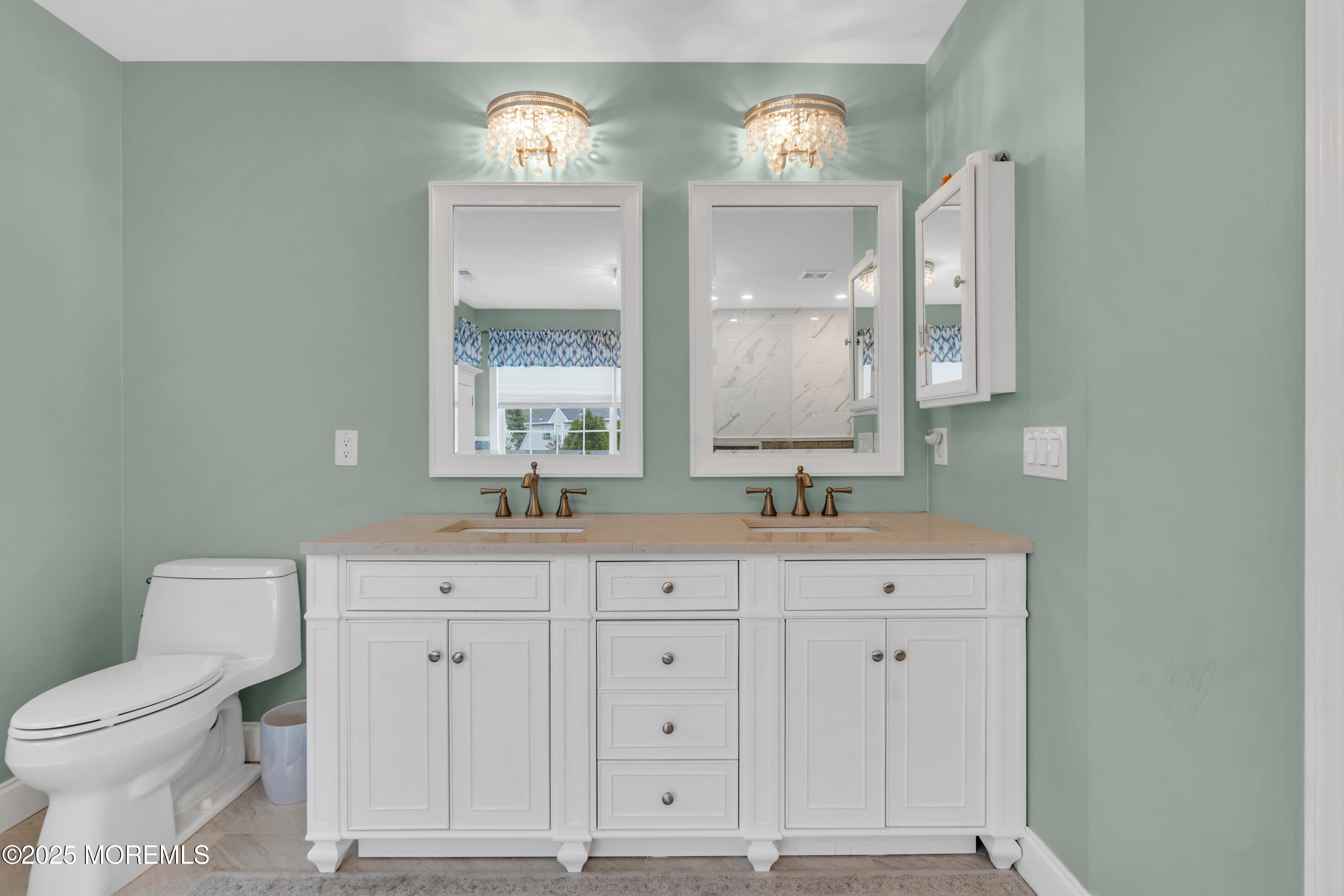 100 Manfre Court, Freehold, New Jersey image 36