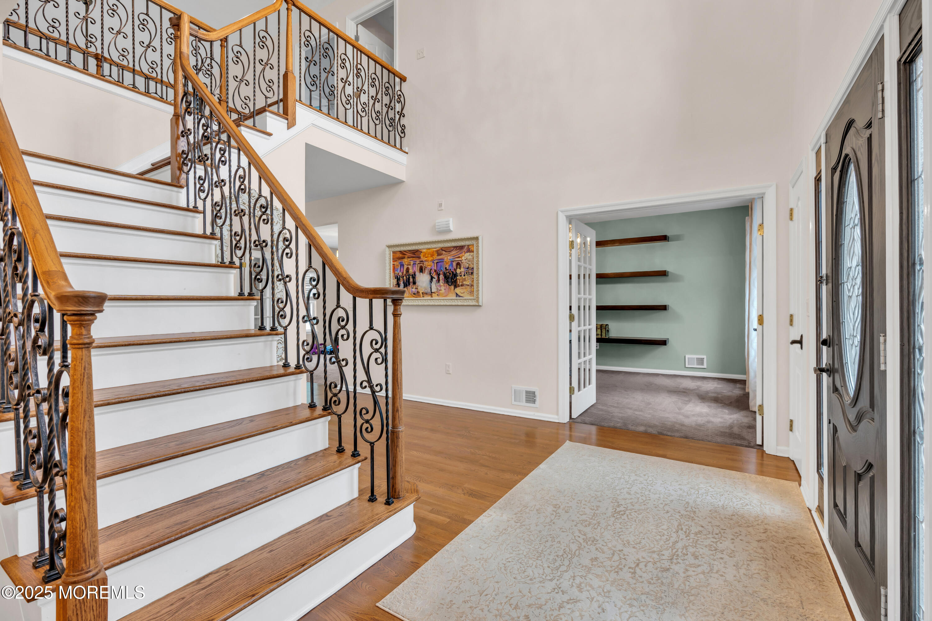 100 Manfre Court, Freehold, New Jersey image 3