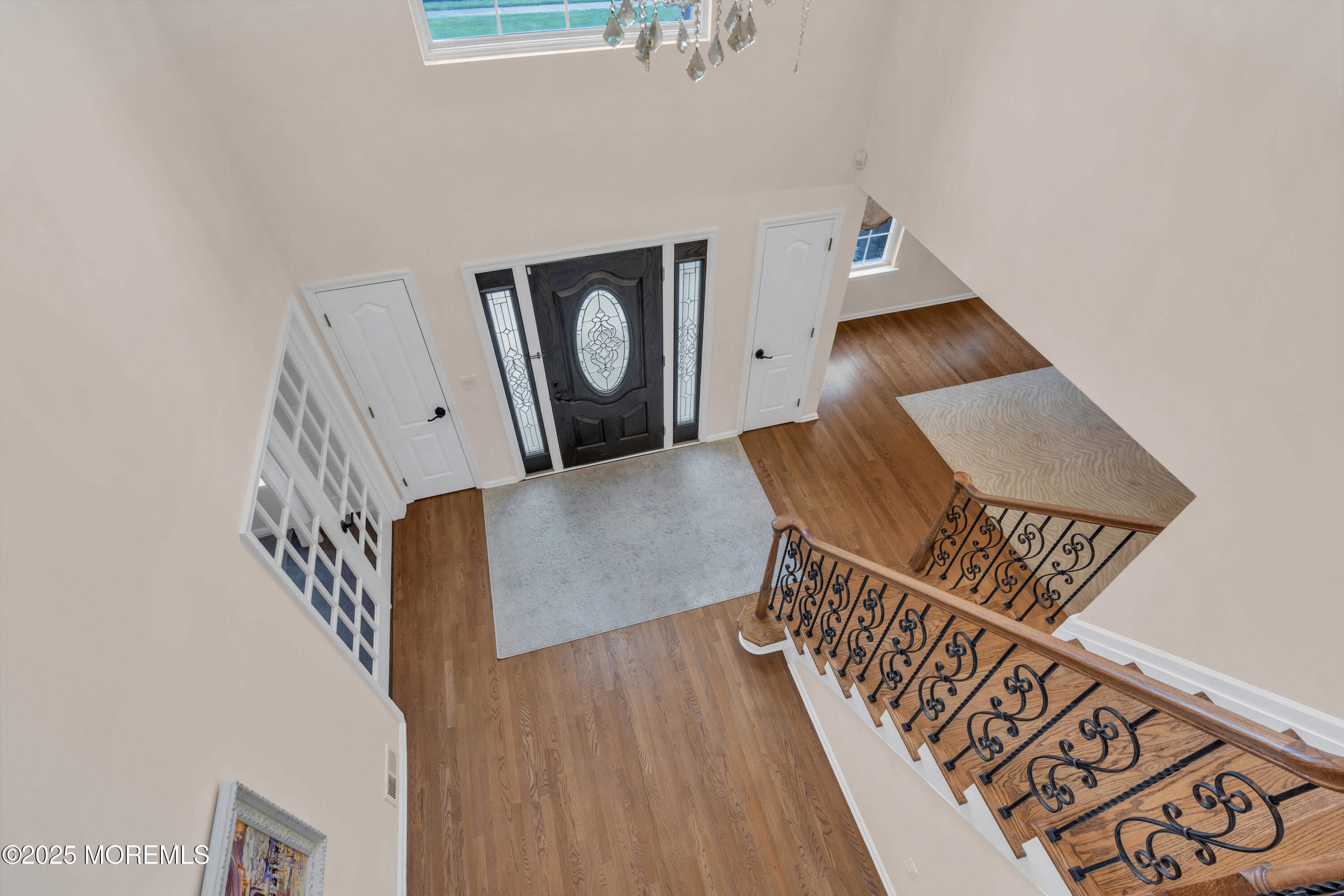 100 Manfre Court, Freehold, New Jersey image 30