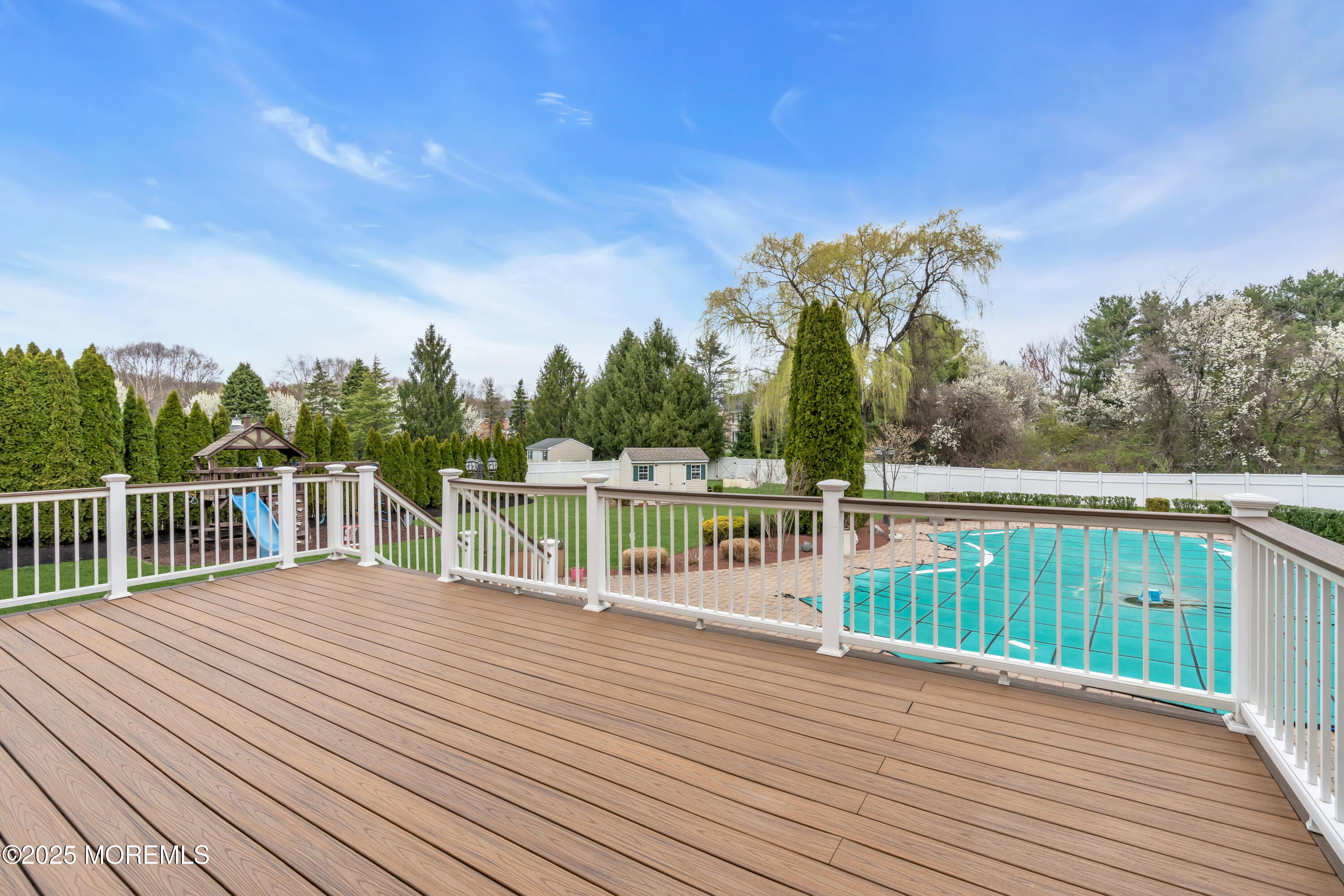 100 Manfre Court, Freehold, New Jersey image 50