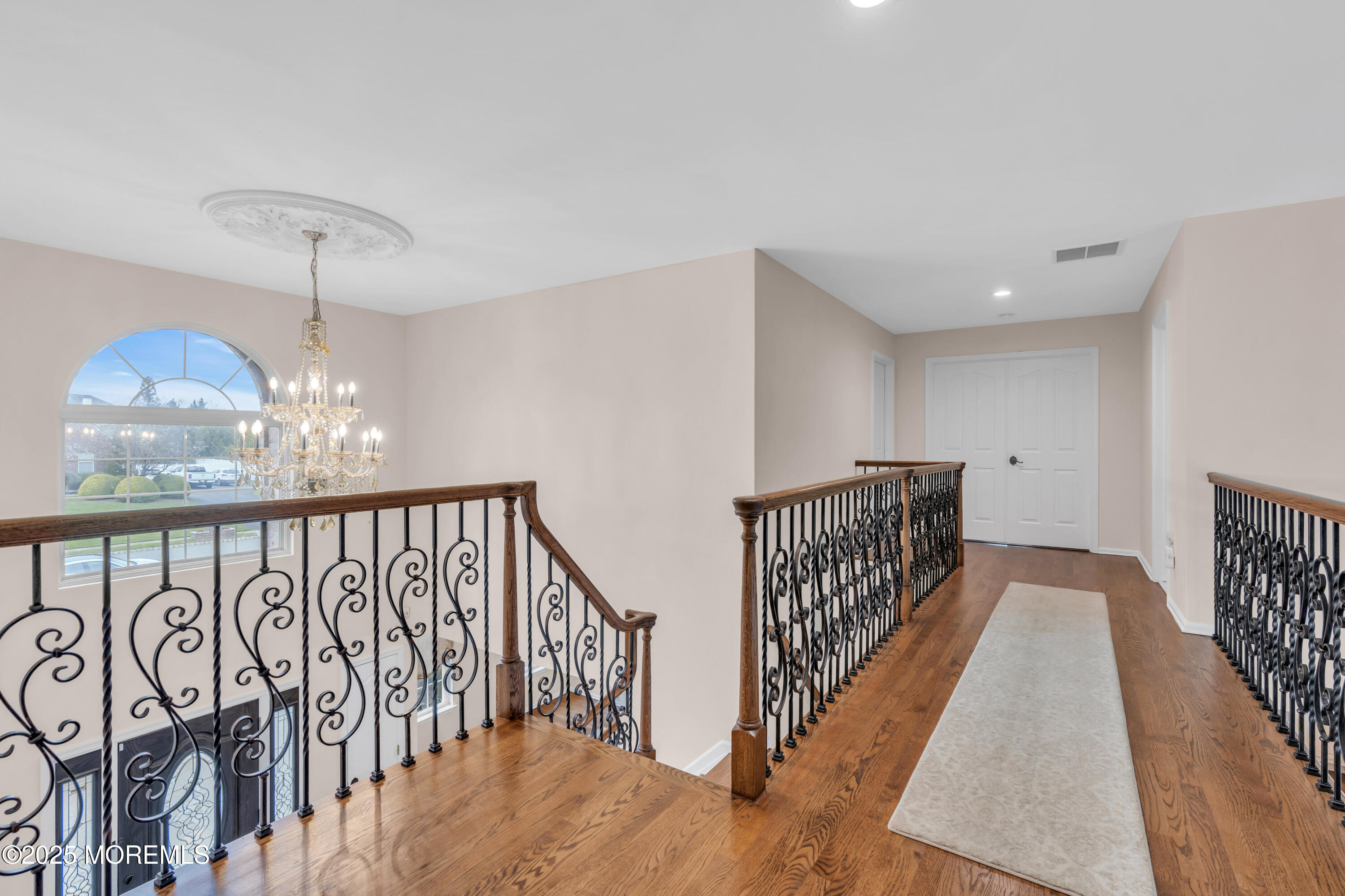100 Manfre Court, Freehold, New Jersey image 31