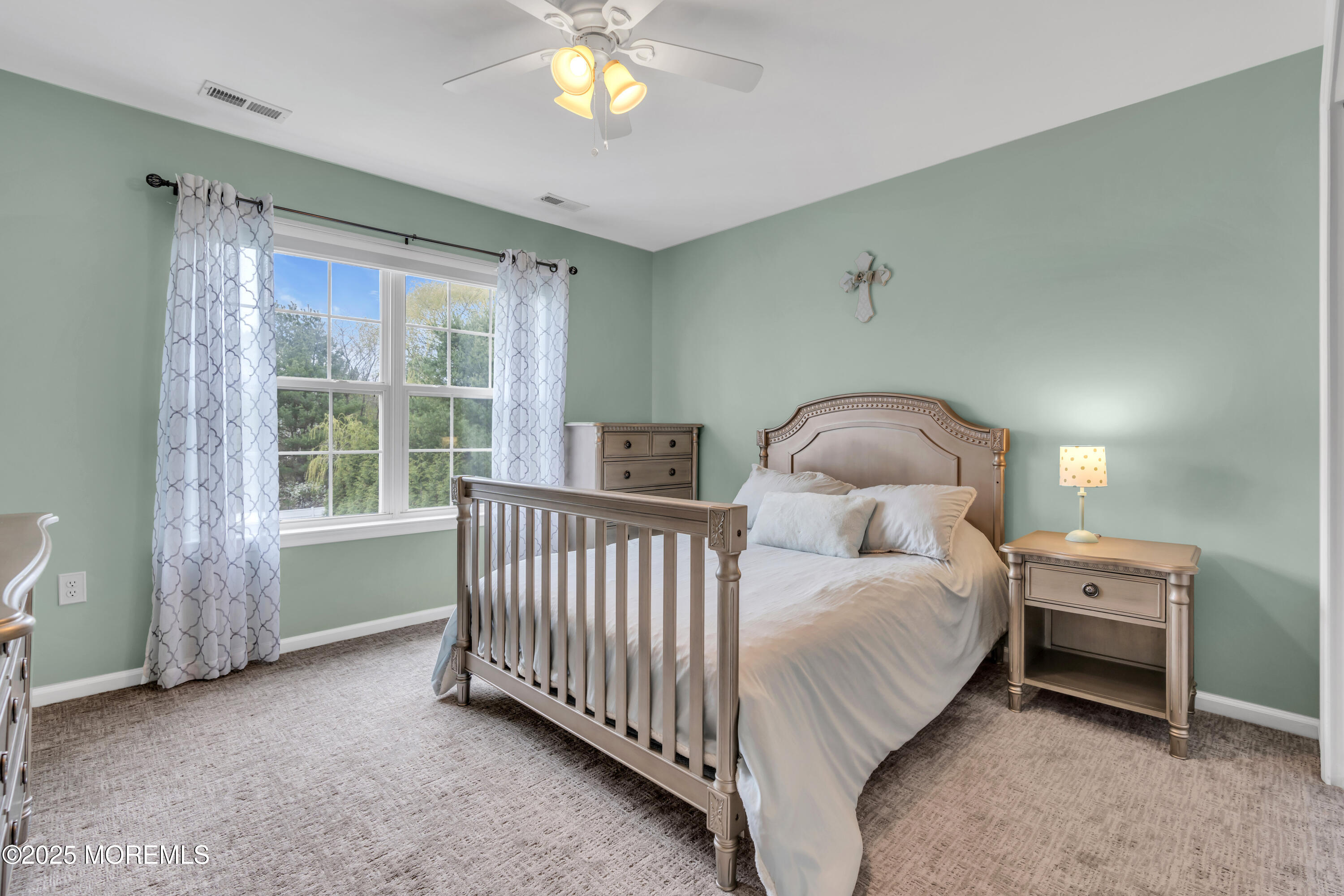100 Manfre Court, Freehold, New Jersey image 39