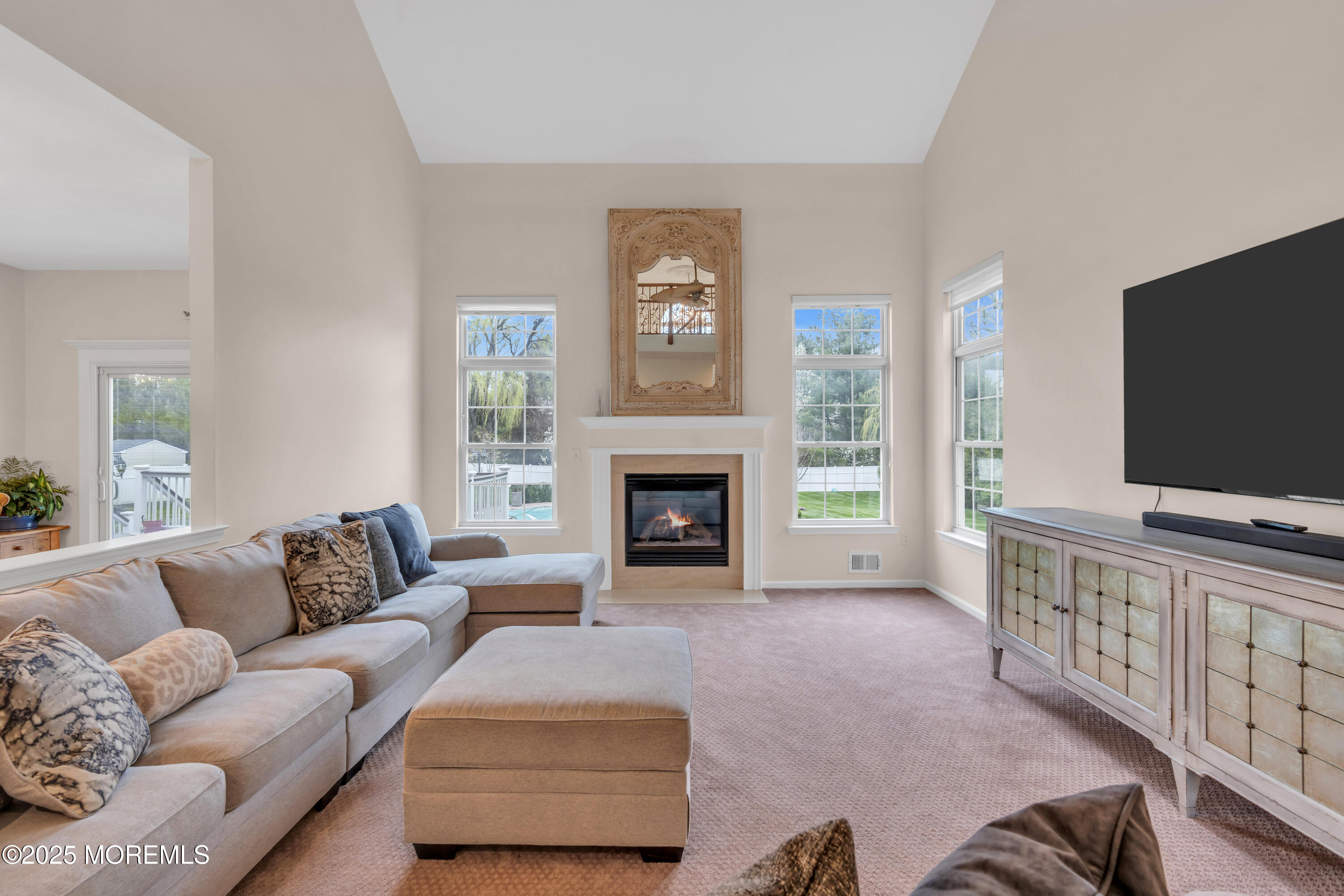 100 Manfre Court, Freehold, New Jersey image 8