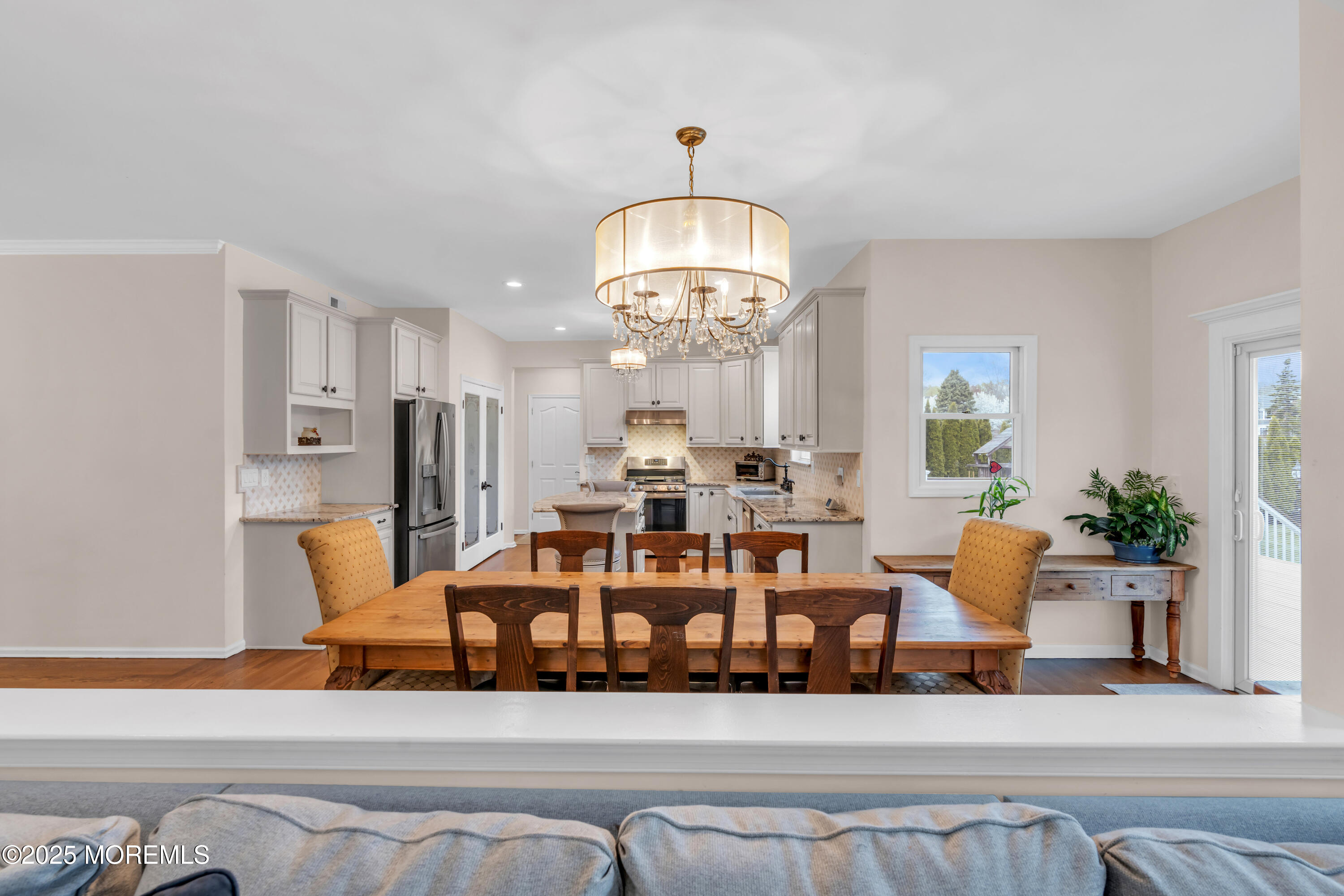 100 Manfre Court, Freehold, New Jersey image 11