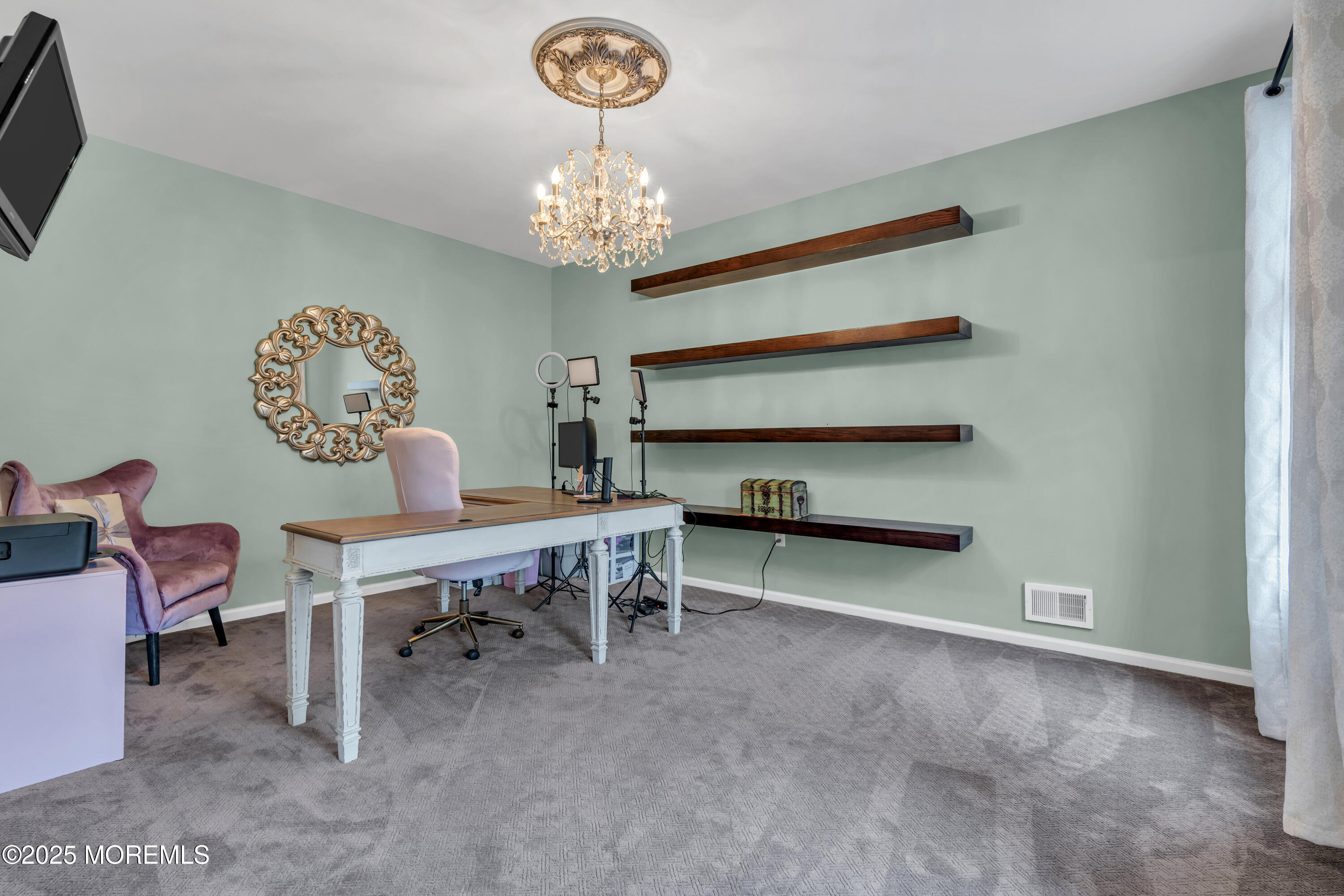 100 Manfre Court, Freehold, New Jersey image 23