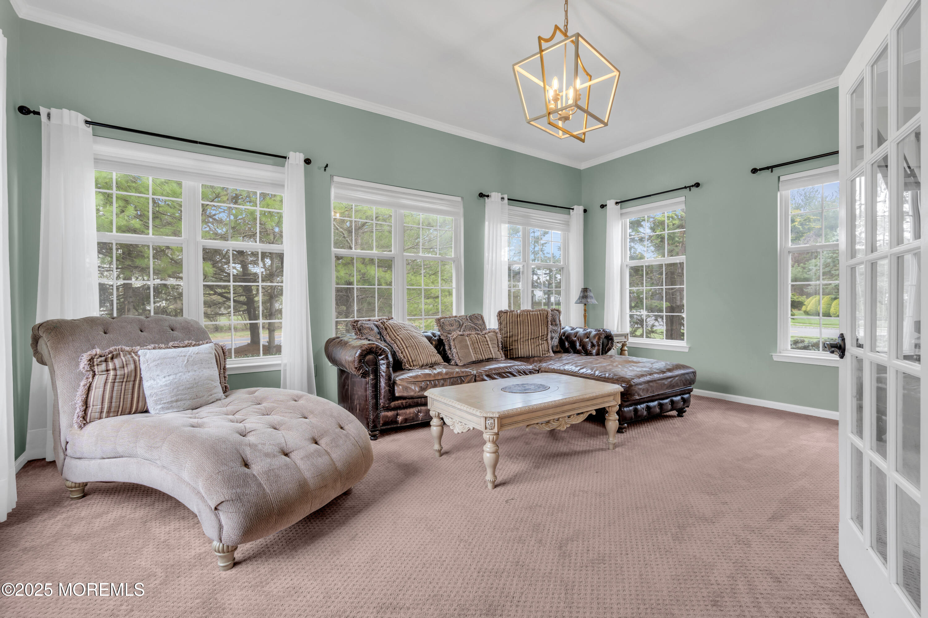 100 Manfre Court, Freehold, New Jersey image 20