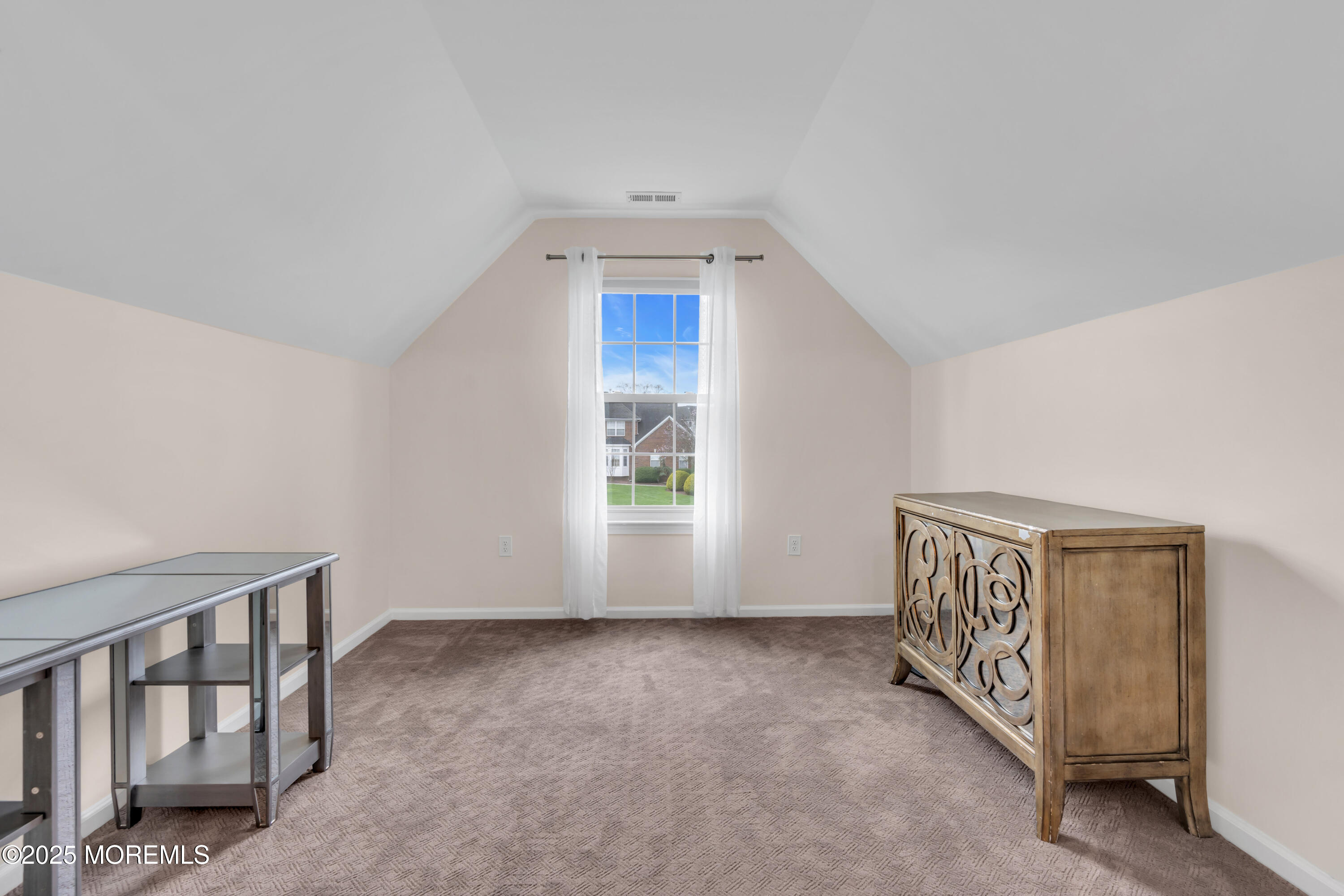 100 Manfre Court, Freehold, New Jersey image 45