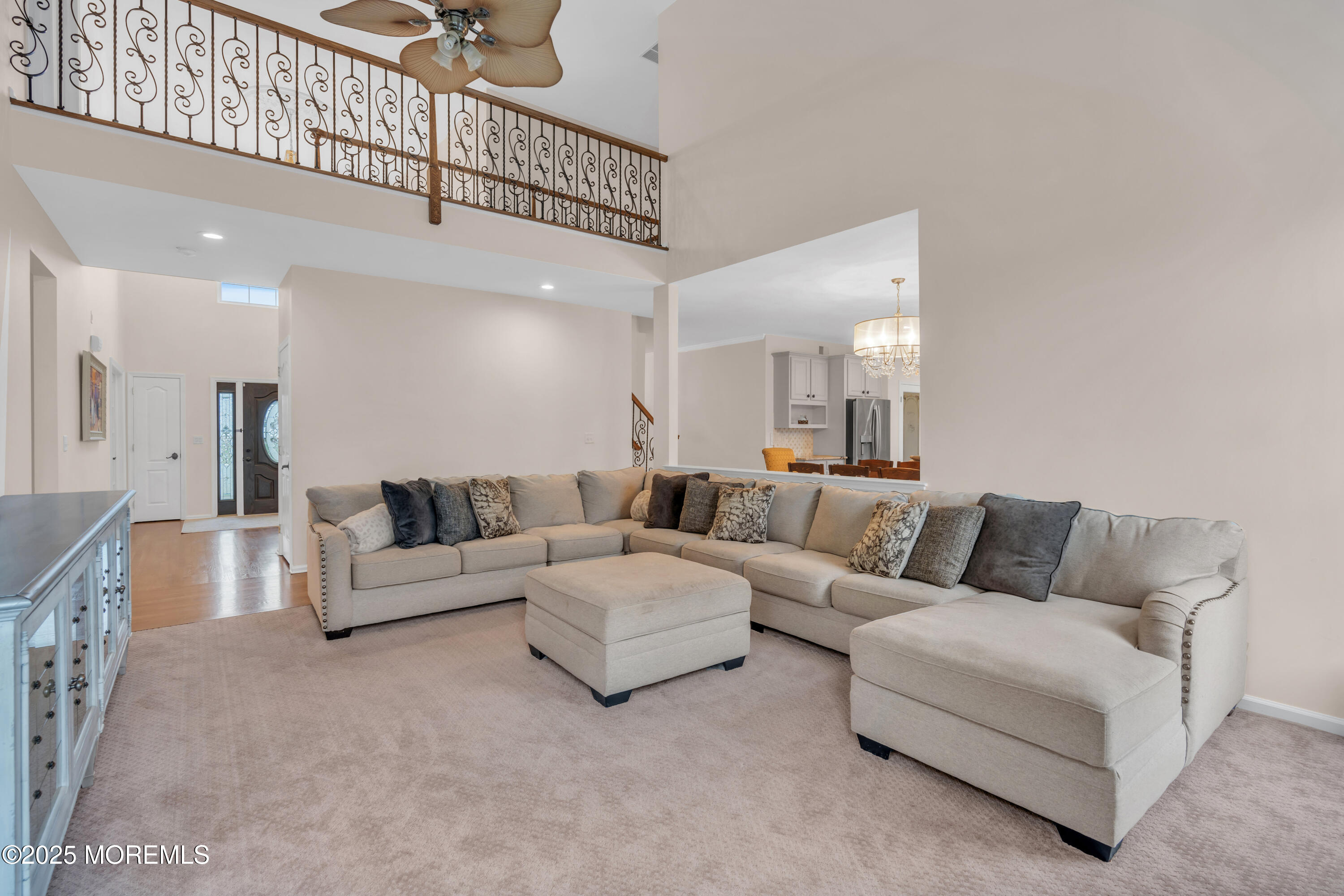 100 Manfre Court, Freehold, New Jersey image 10