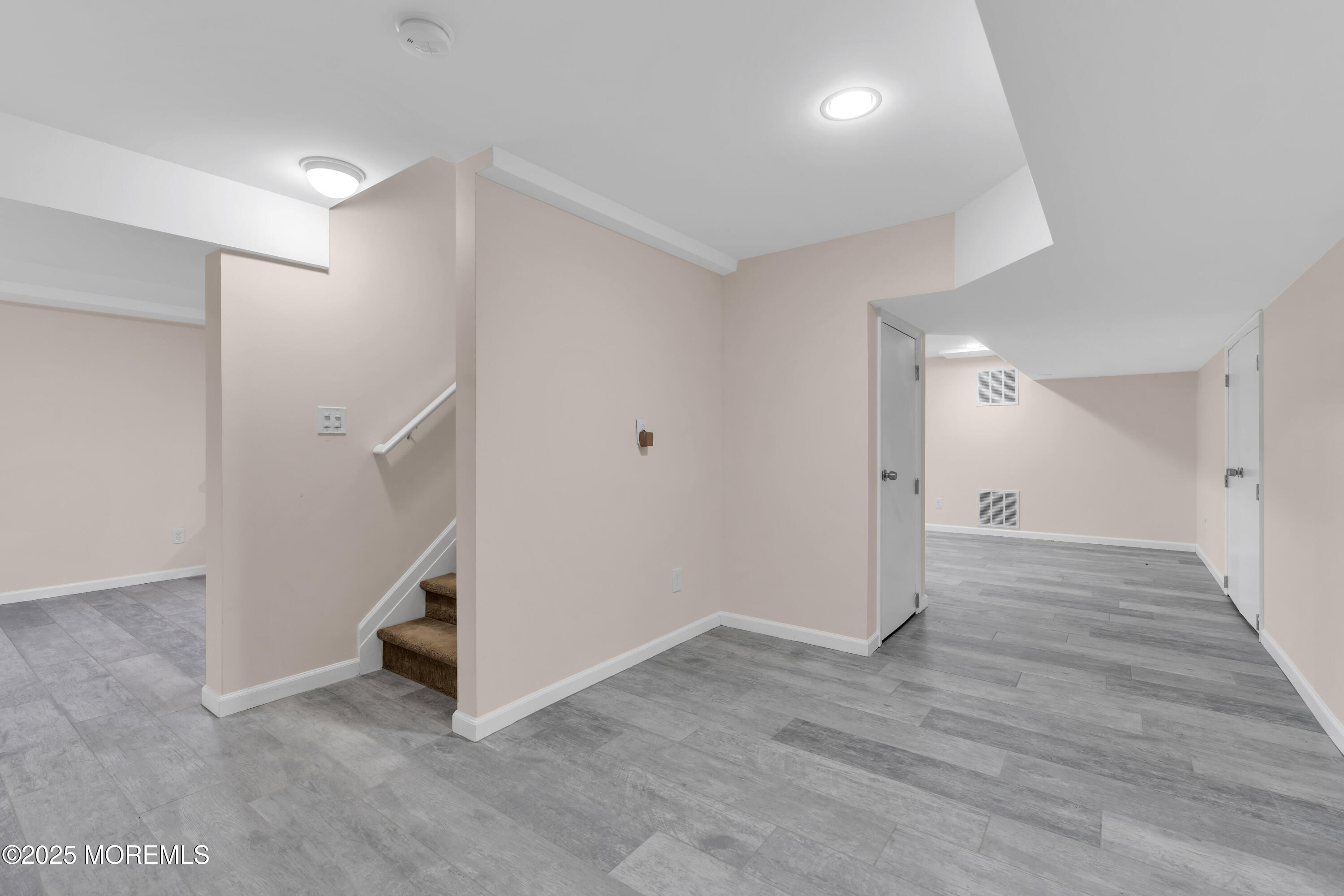 100 Manfre Court, Freehold, New Jersey image 48