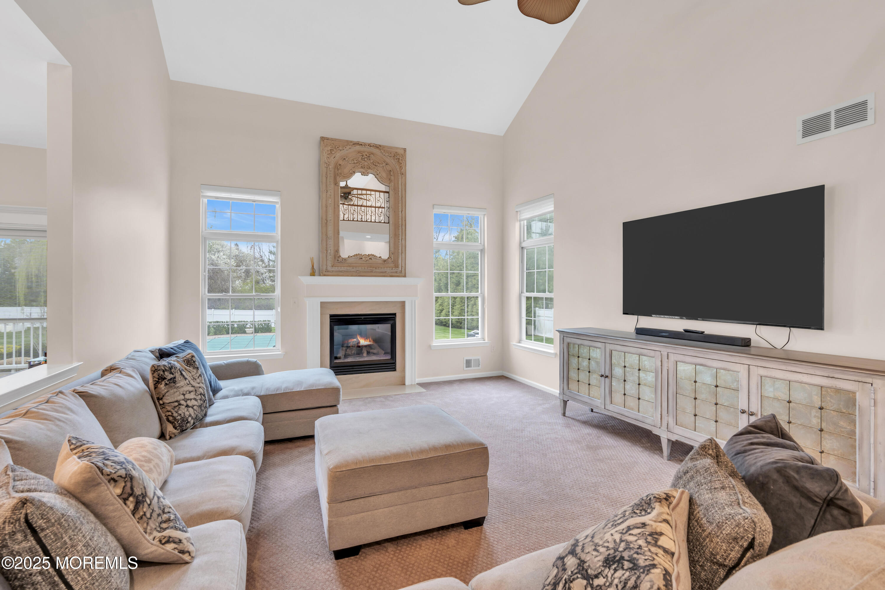 100 Manfre Court, Freehold, New Jersey image 9