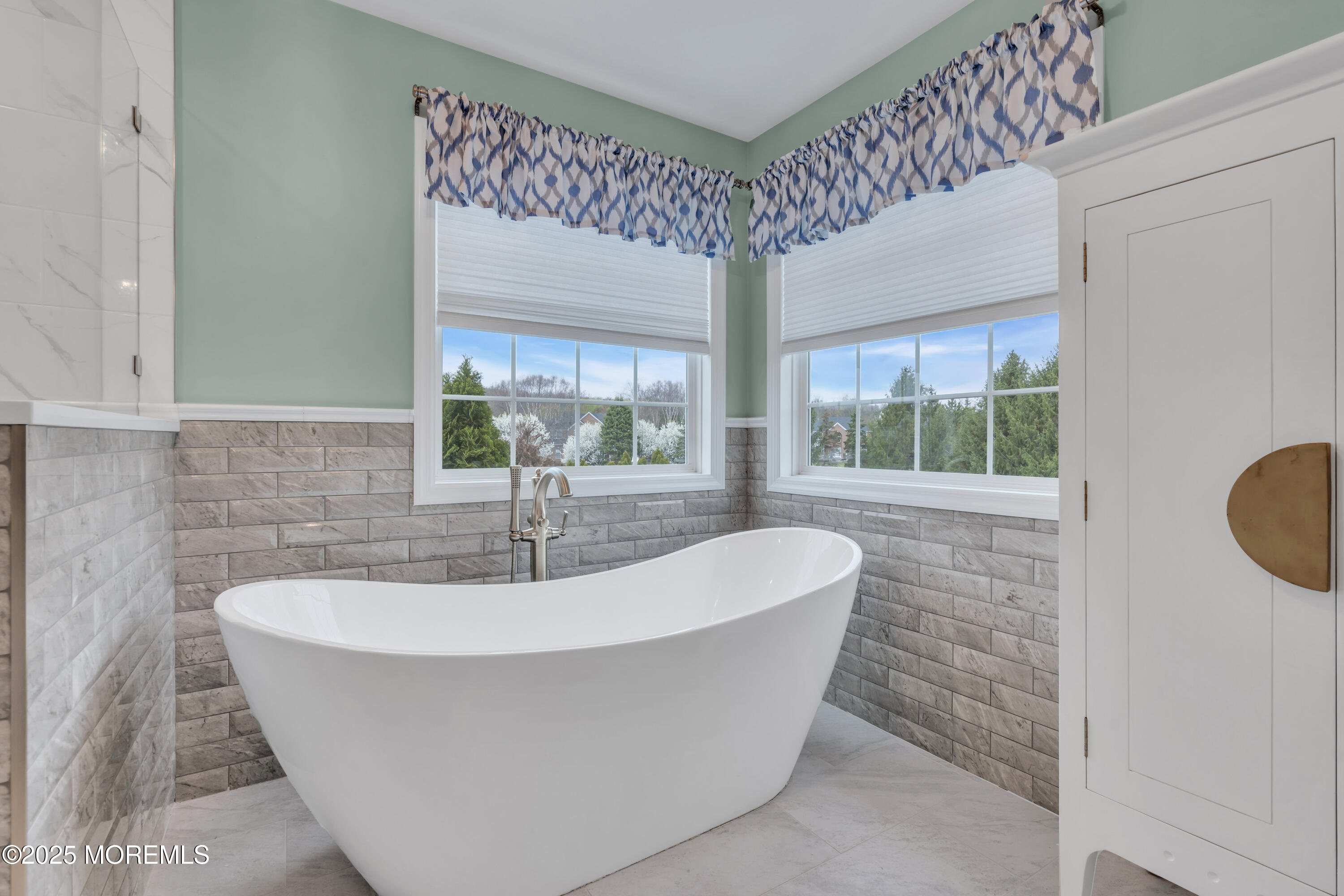 100 Manfre Court, Freehold, New Jersey image 35