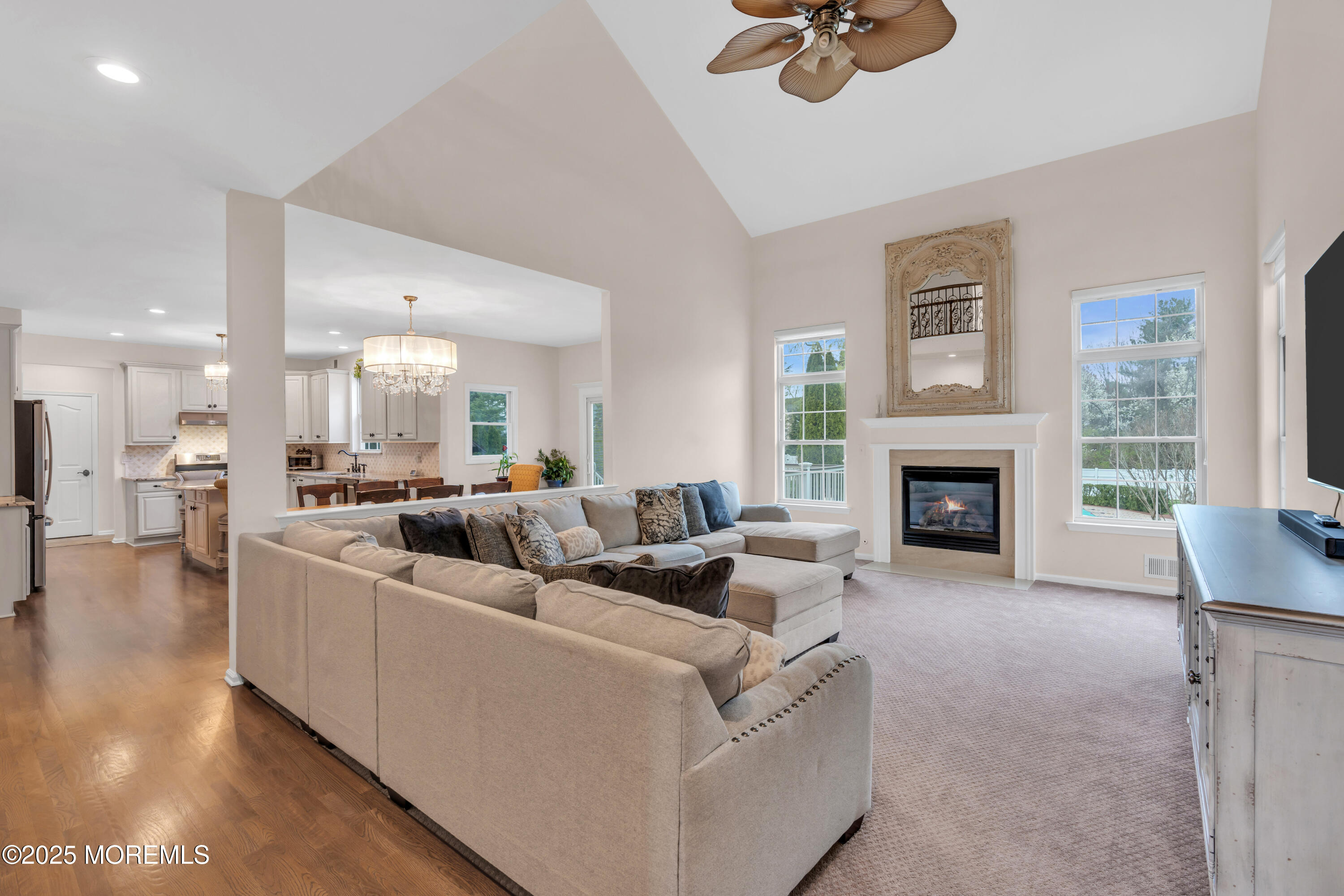 100 Manfre Court, Freehold, New Jersey image 7