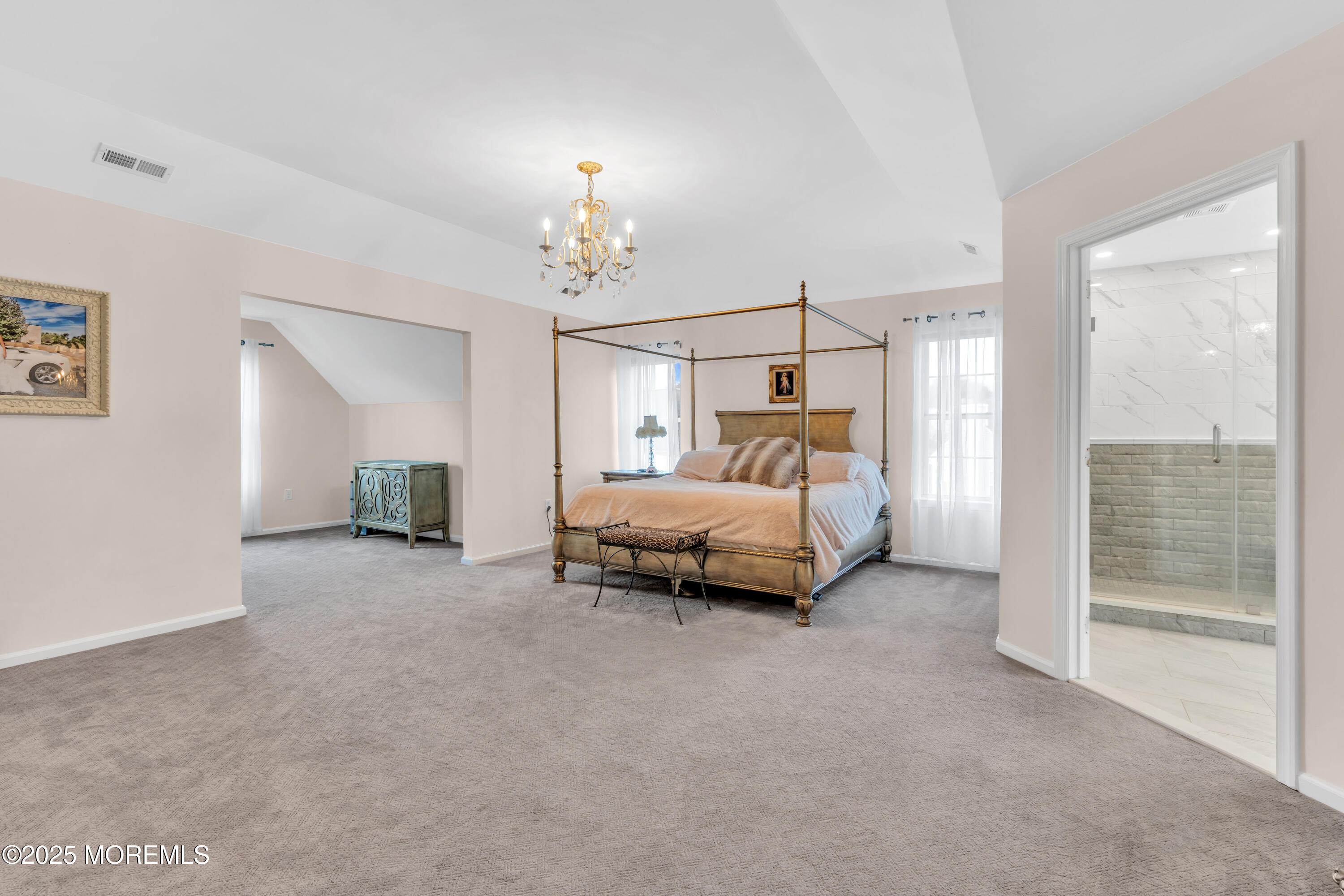 100 Manfre Court, Freehold, New Jersey image 41