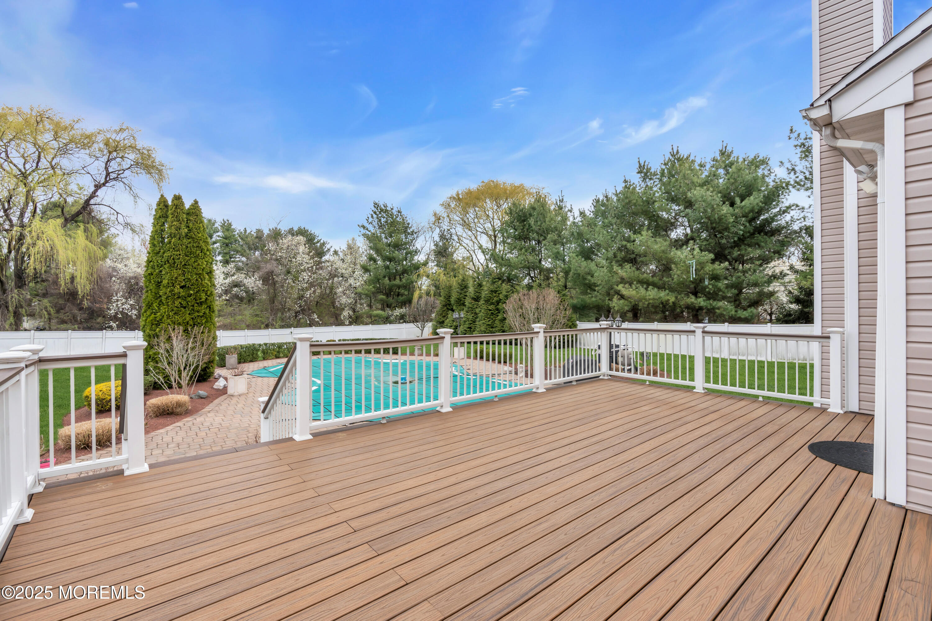 100 Manfre Court, Freehold, New Jersey image 49