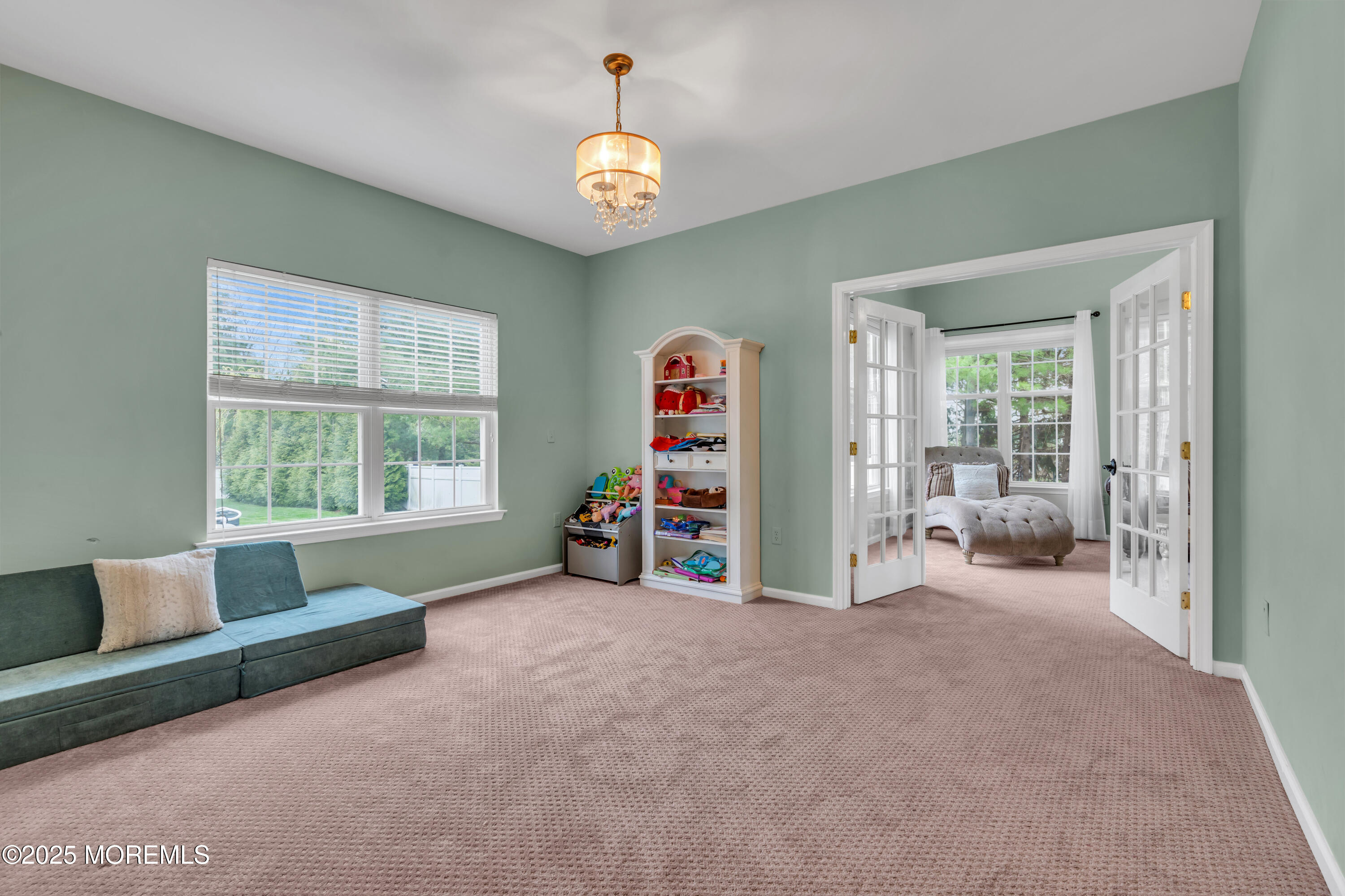 100 Manfre Court, Freehold, New Jersey image 22