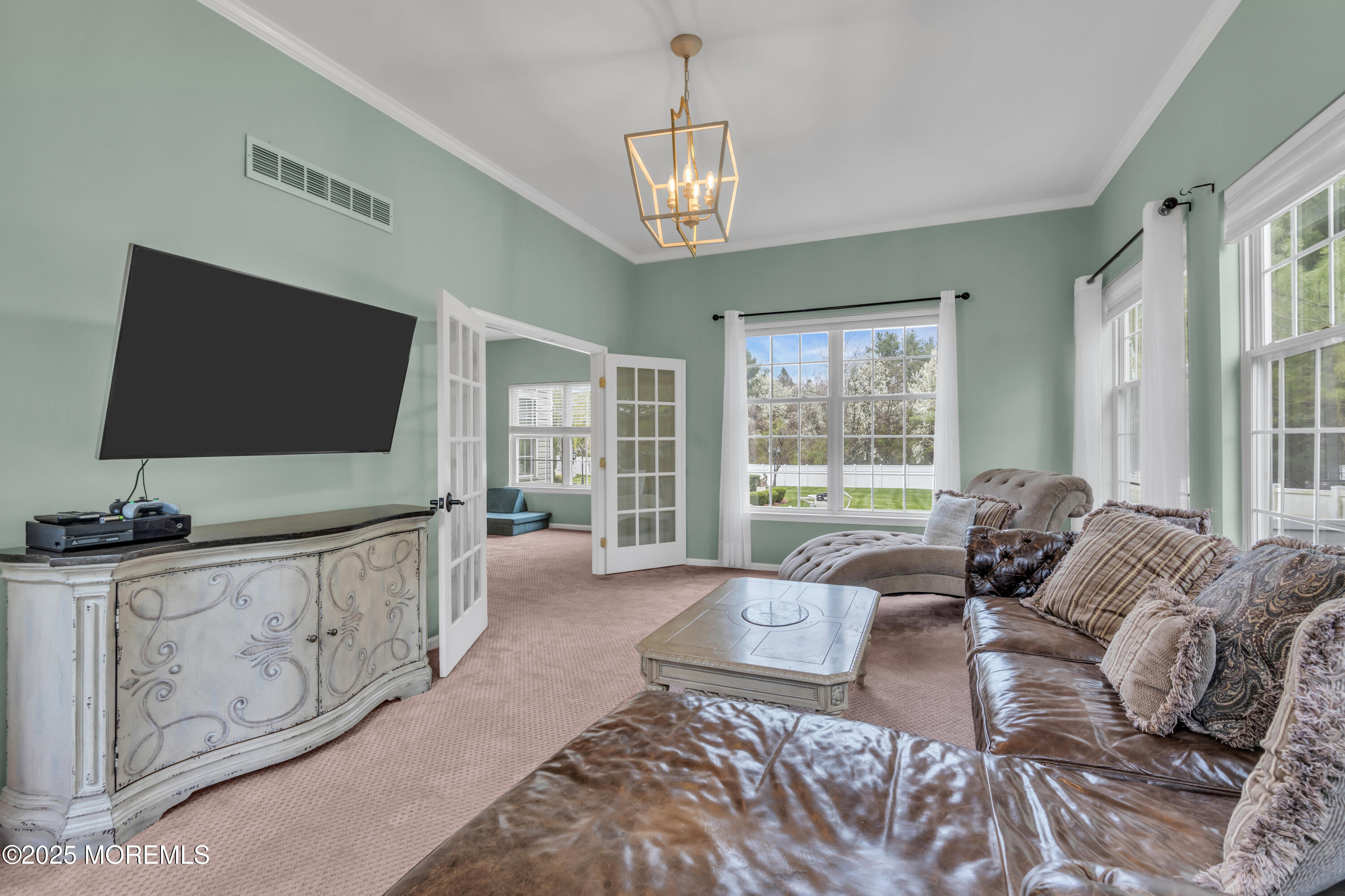 100 Manfre Court, Freehold, New Jersey image 21