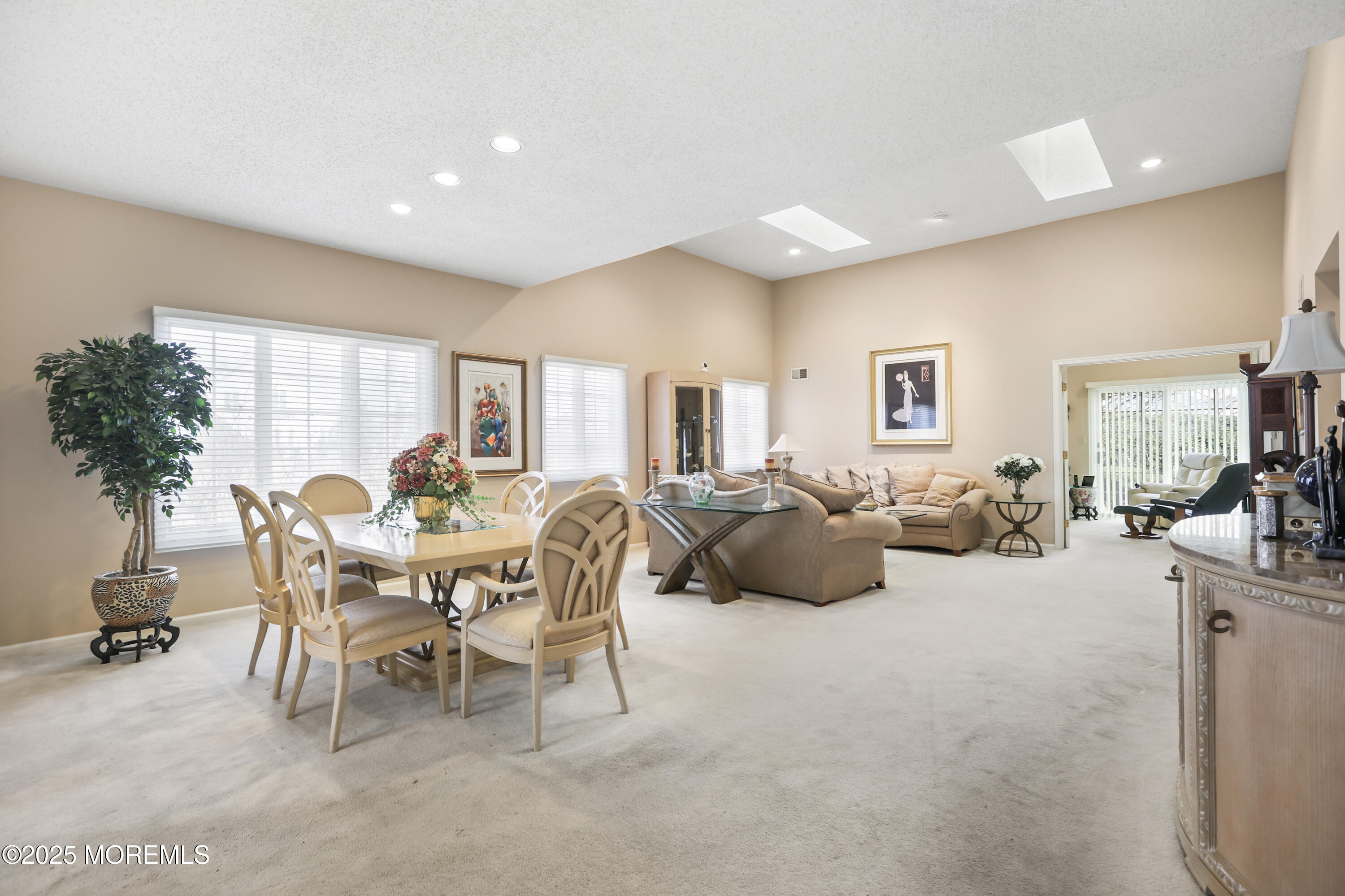 114 Leeds Lane, Monroe Township, New Jersey image 10