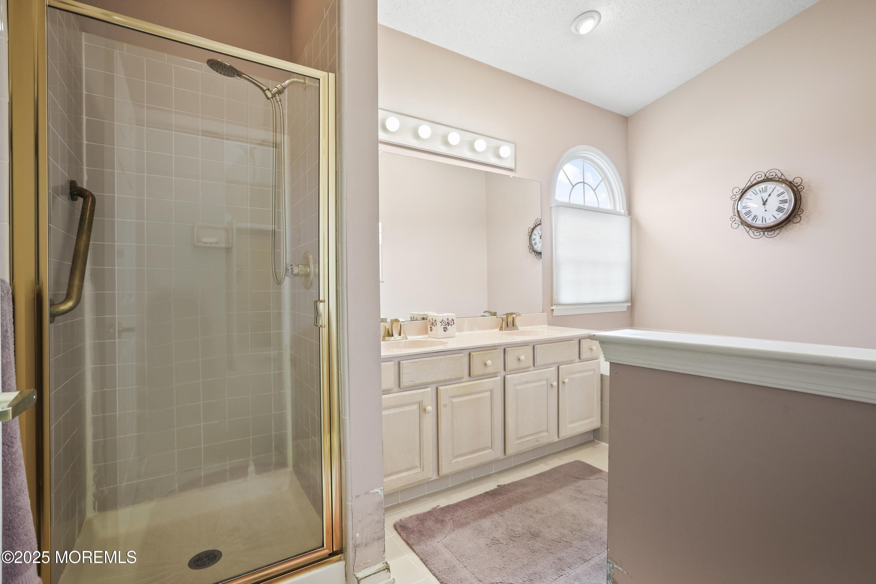 114 Leeds Lane, Monroe Township, New Jersey image 17