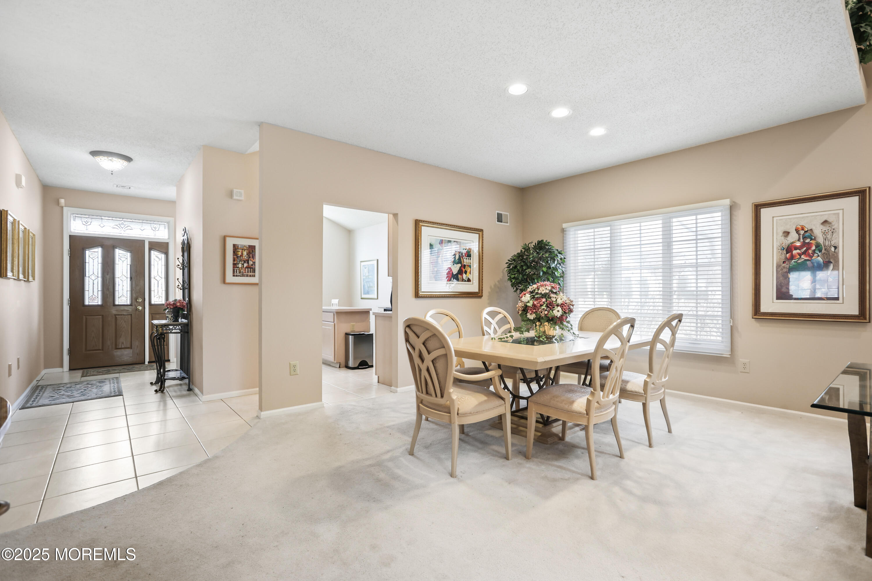 114 Leeds Lane, Monroe Township, New Jersey image 9