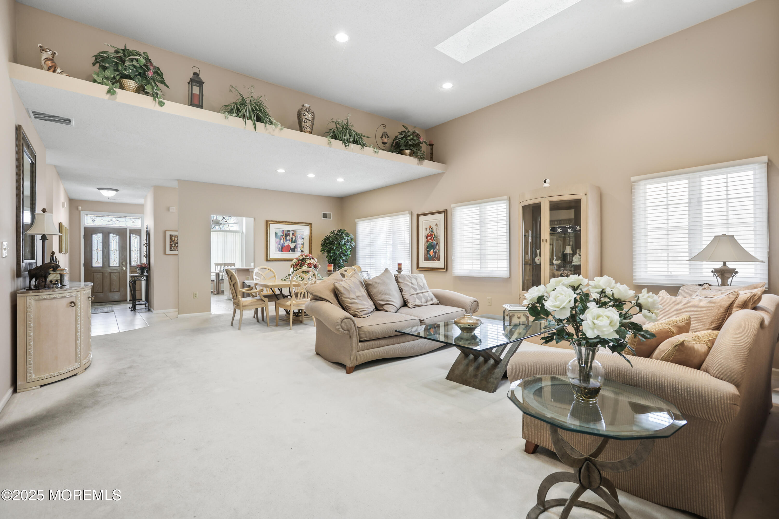 114 Leeds Lane, Monroe Township, New Jersey image 11