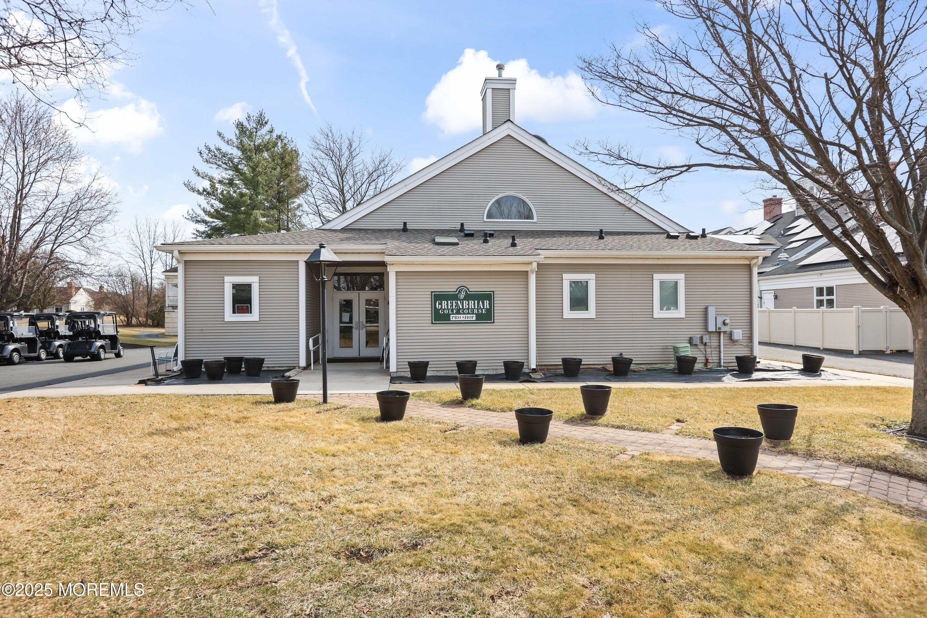 114 Leeds Lane, Monroe Township, New Jersey image 26