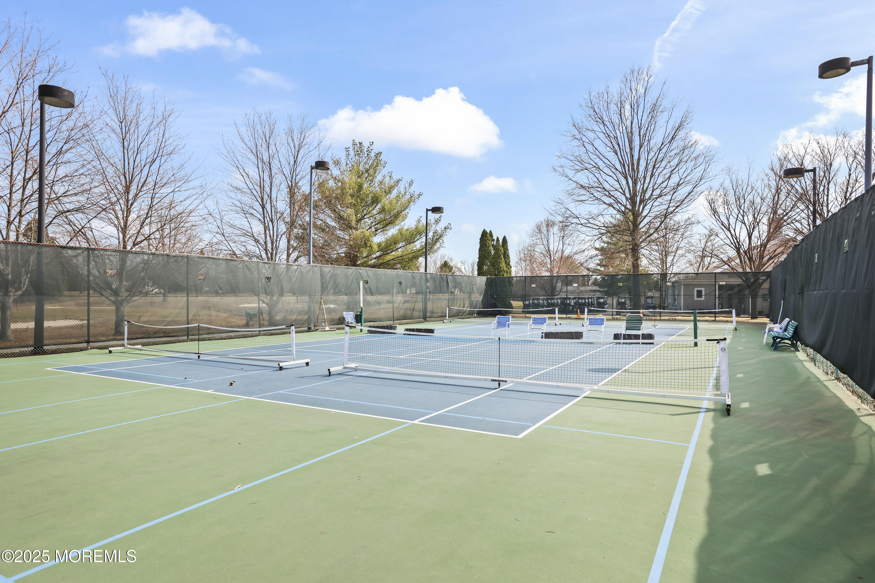 114 Leeds Lane, Monroe Township, New Jersey image 30