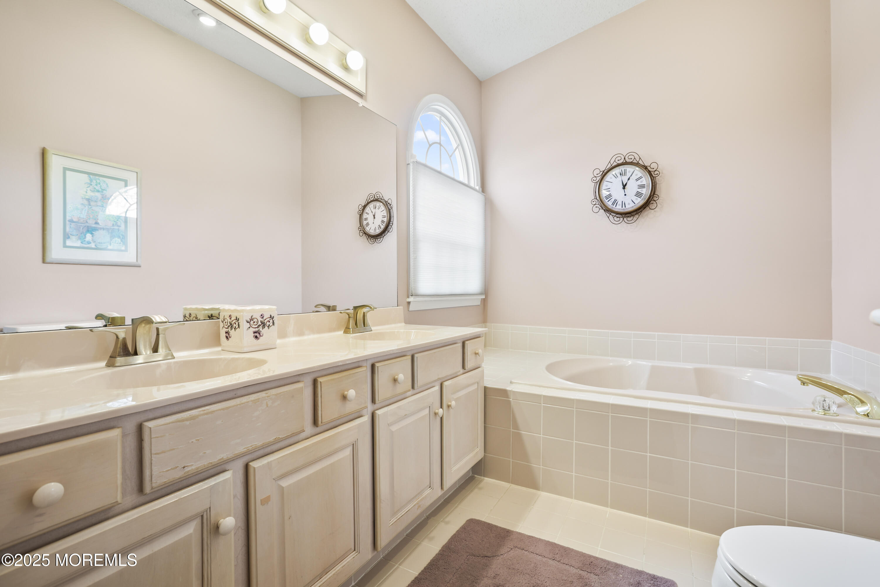 114 Leeds Lane, Monroe Township, New Jersey image 16