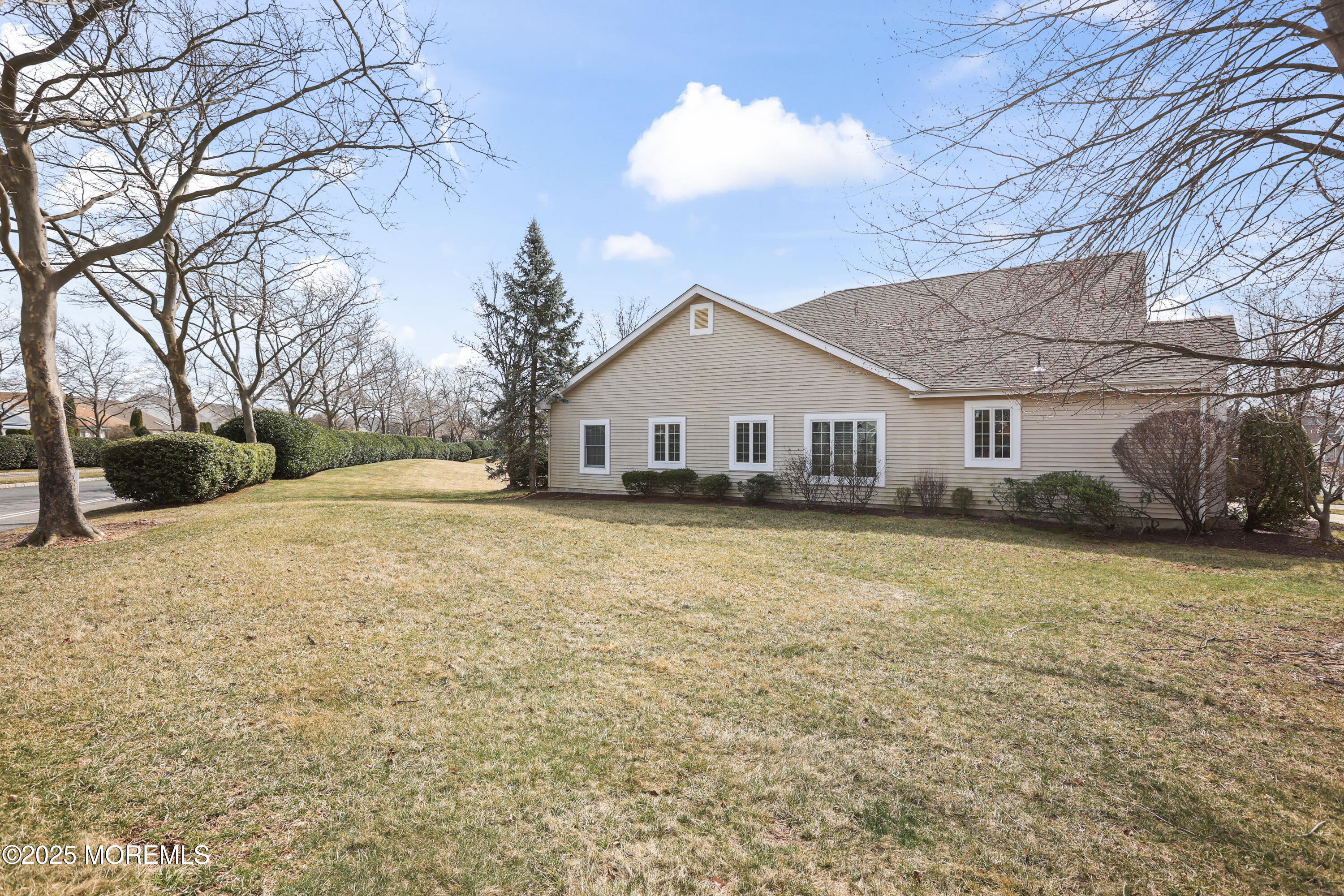 114 Leeds Lane, Monroe Township, New Jersey image 24
