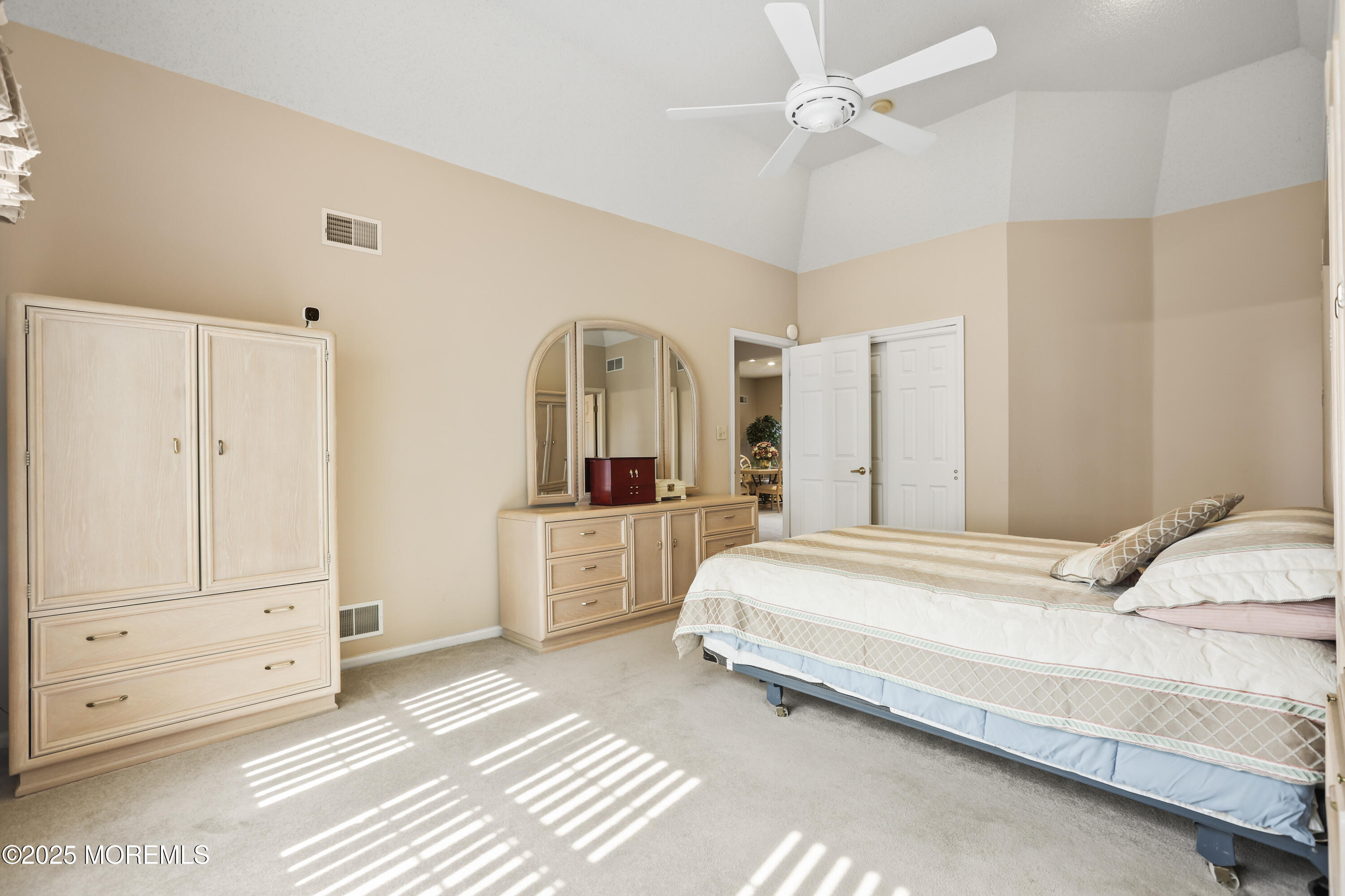 114 Leeds Lane, Monroe Township, New Jersey image 15