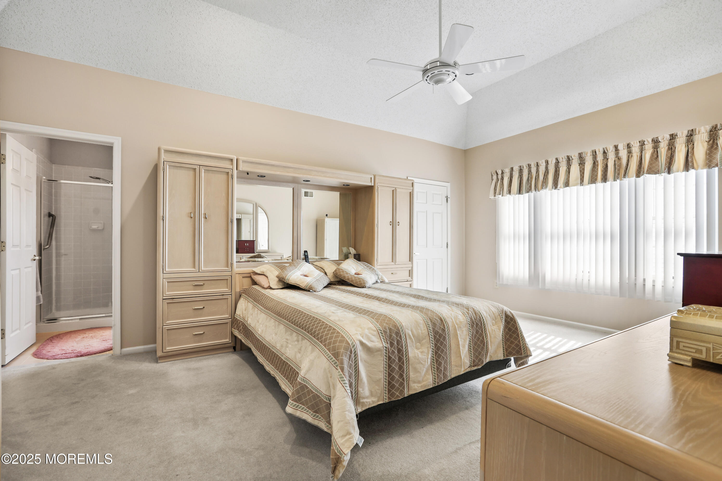 114 Leeds Lane, Monroe Township, New Jersey image 14