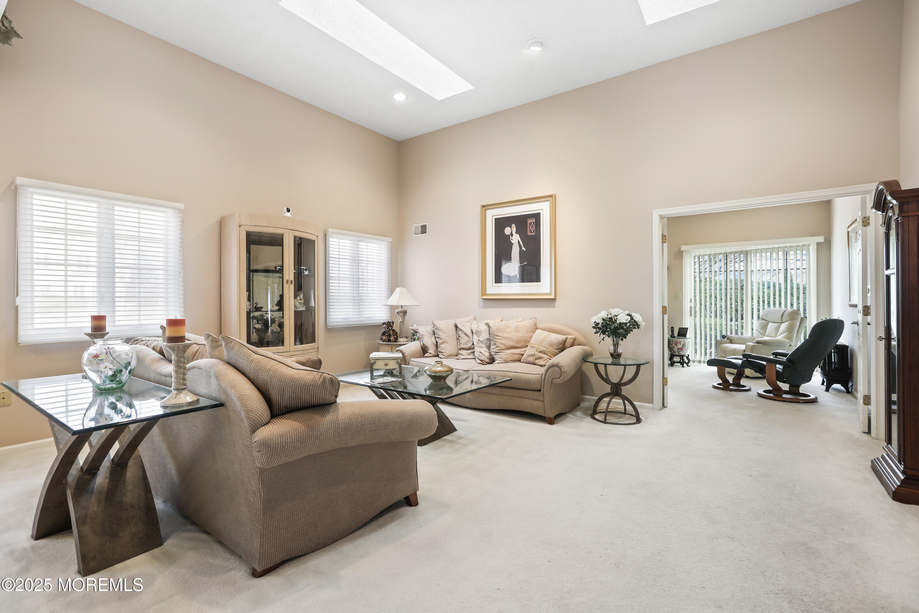 114 Leeds Lane, Monroe Township, New Jersey image 12