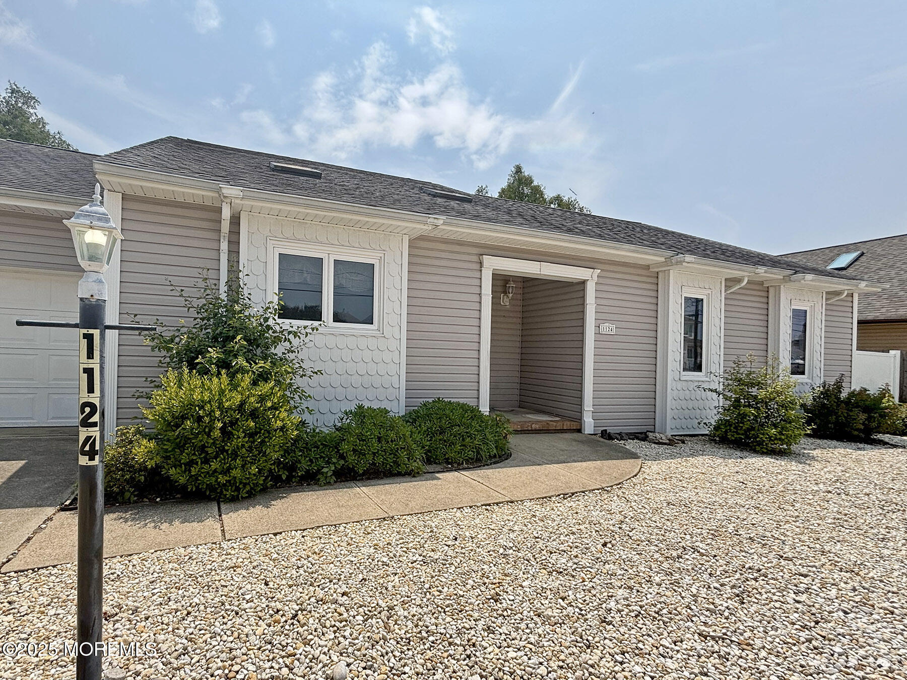 1124 Skiff Way Drive