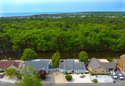 1124 Skiff Way Drive Forked River NJ 08731