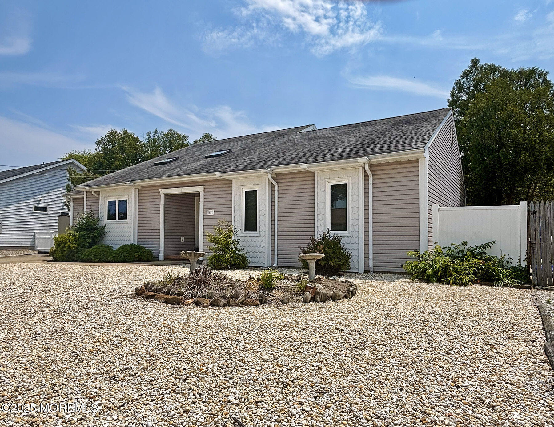 1124 Skiff Way Drive