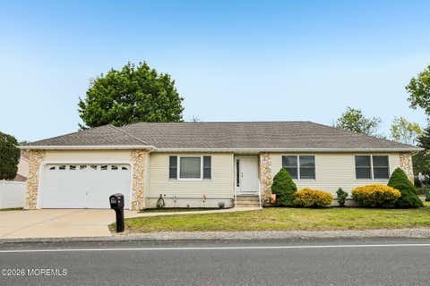 Photo for 92 Birch Street