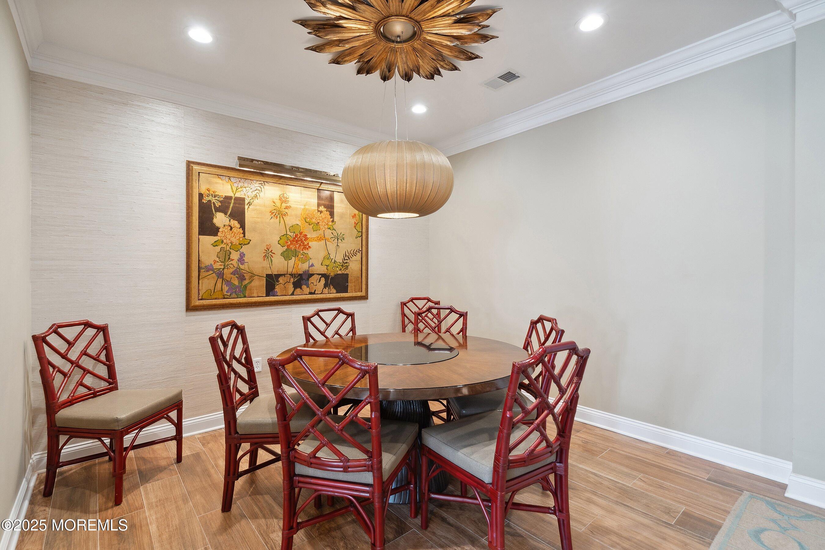 300 Cookman Avenue #322, Asbury Park, New Jersey image 3