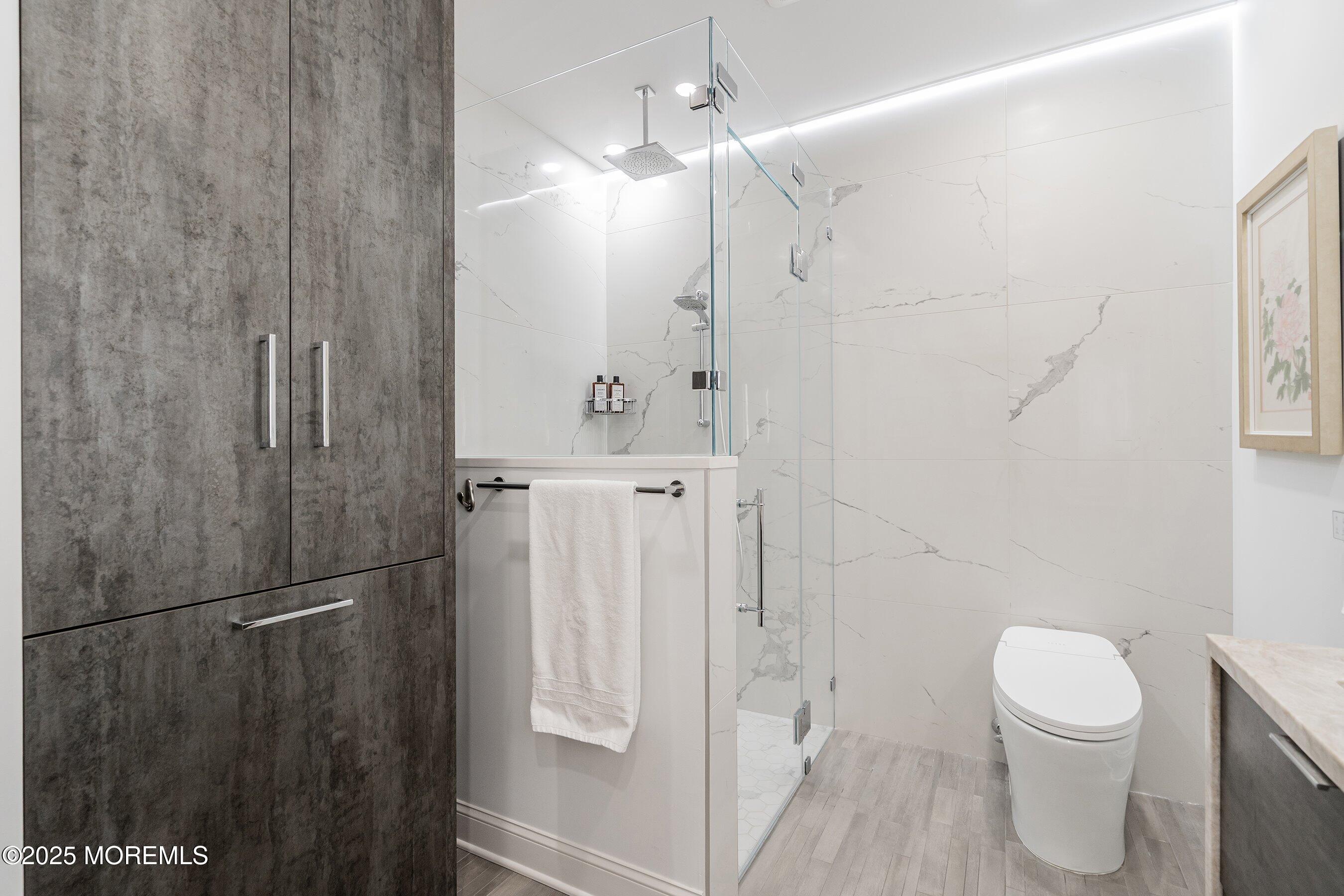 300 Cookman Avenue #322, Asbury Park, New Jersey image 23