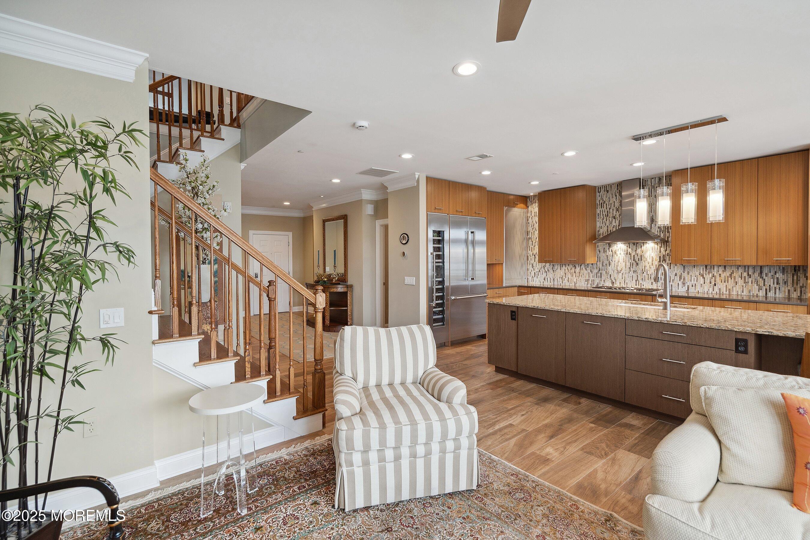 300 Cookman Avenue #322, Asbury Park, New Jersey image 11