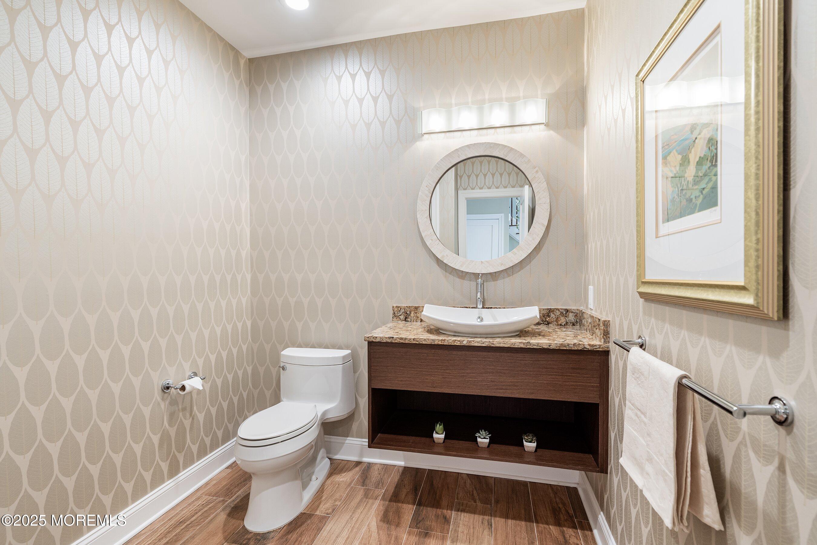 300 Cookman Avenue #322, Asbury Park, New Jersey image 12