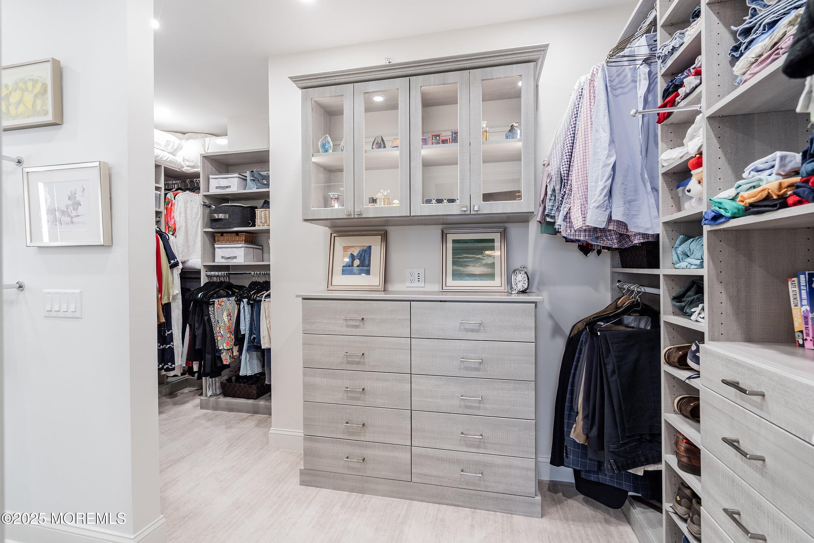 300 Cookman Avenue #322, Asbury Park, New Jersey image 21