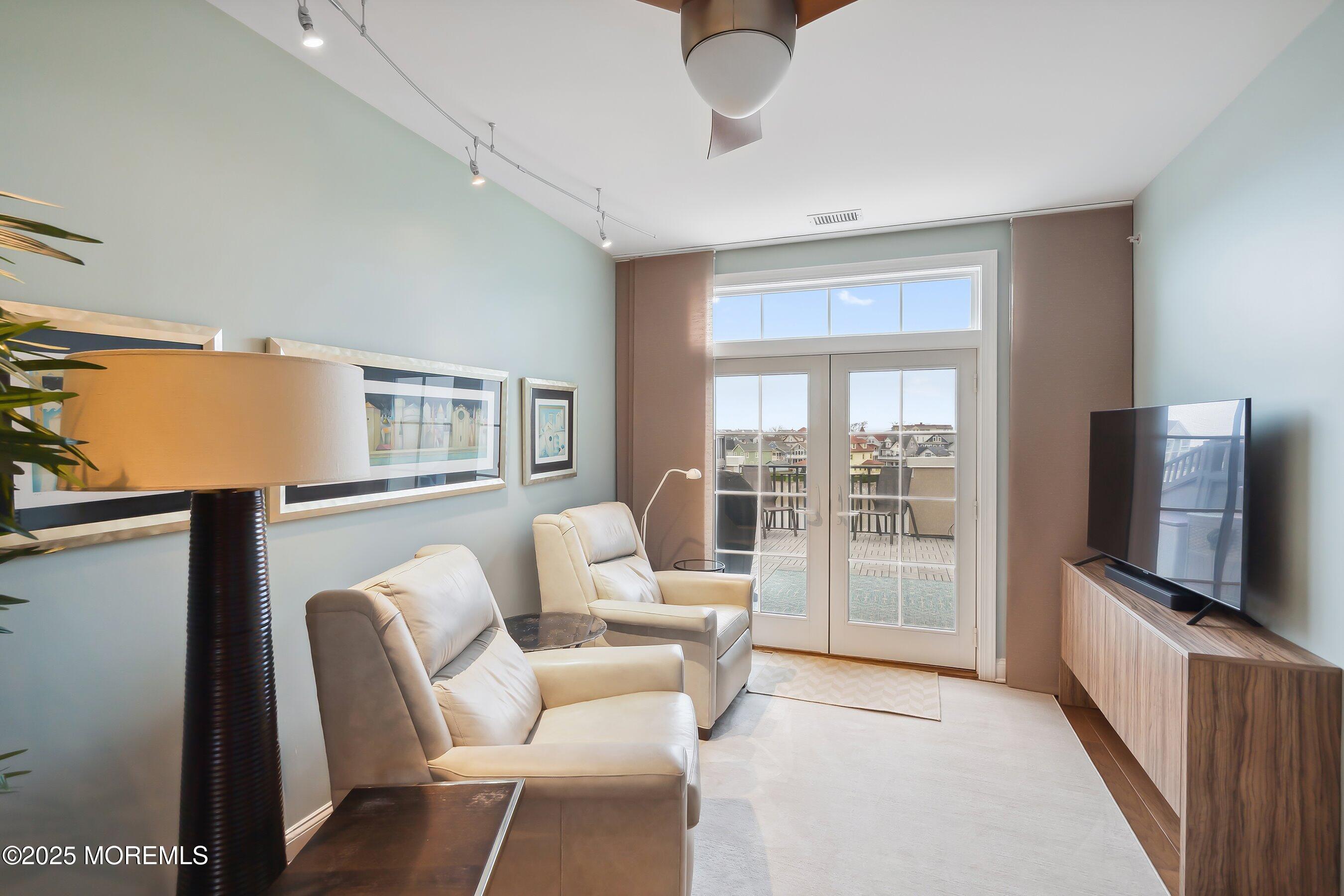 300 Cookman Avenue #322, Asbury Park, New Jersey image 18