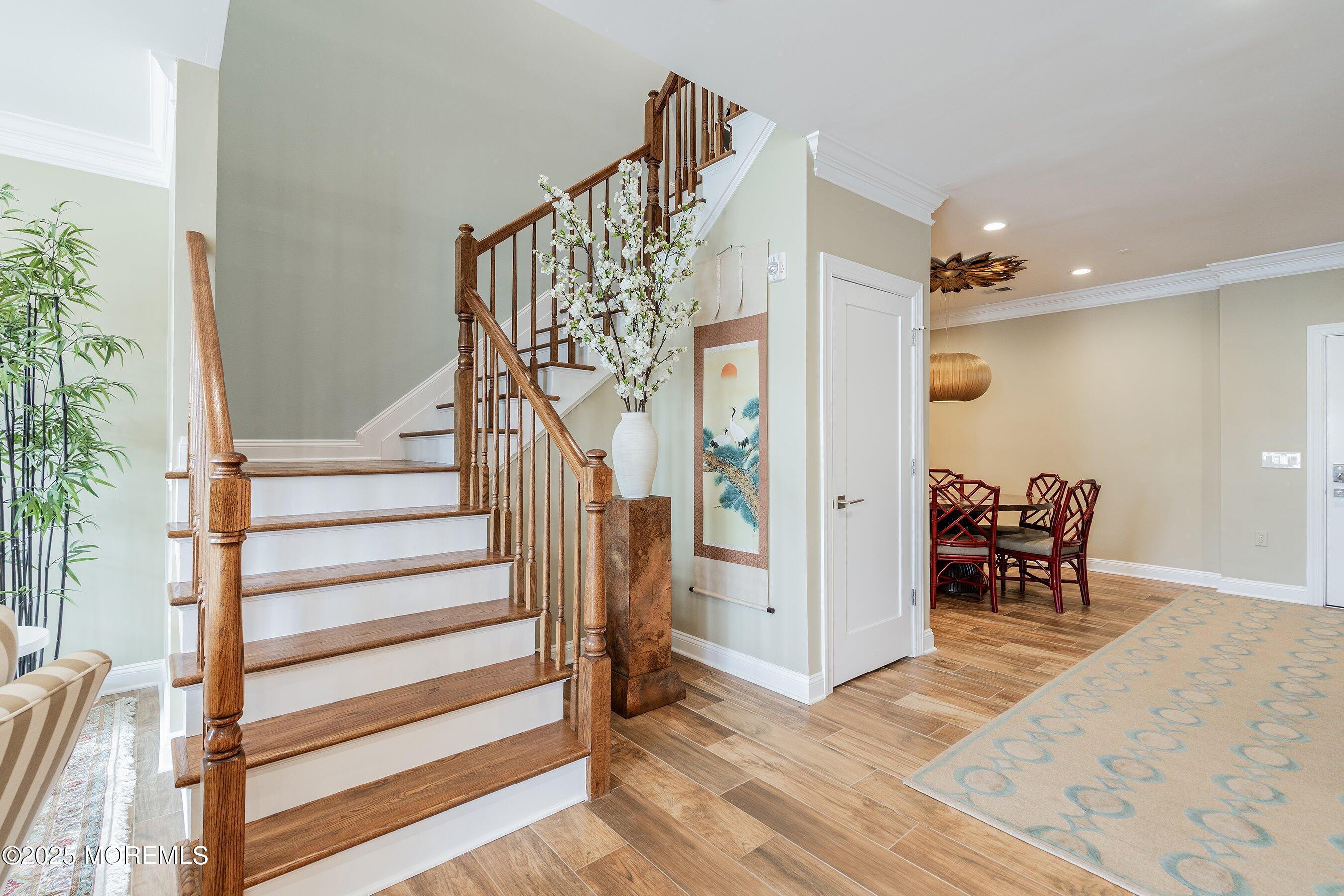 300 Cookman Avenue #322, Asbury Park, New Jersey image 6
