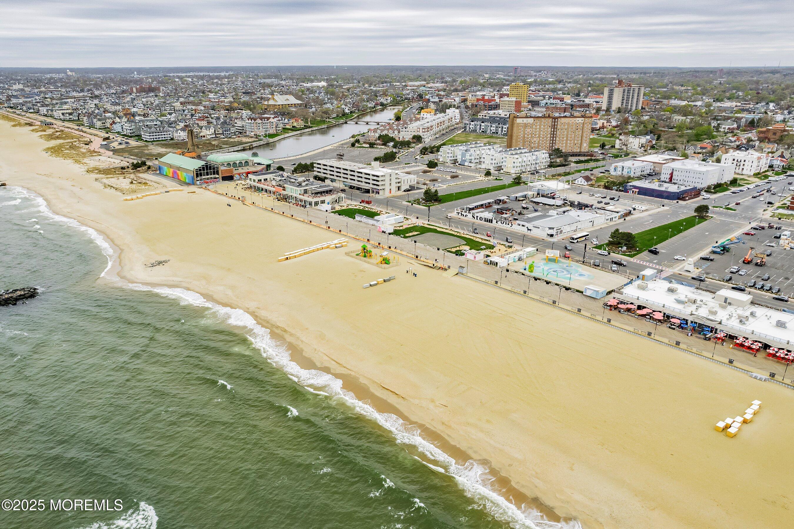 300 Cookman Avenue #322, Asbury Park, New Jersey image 38