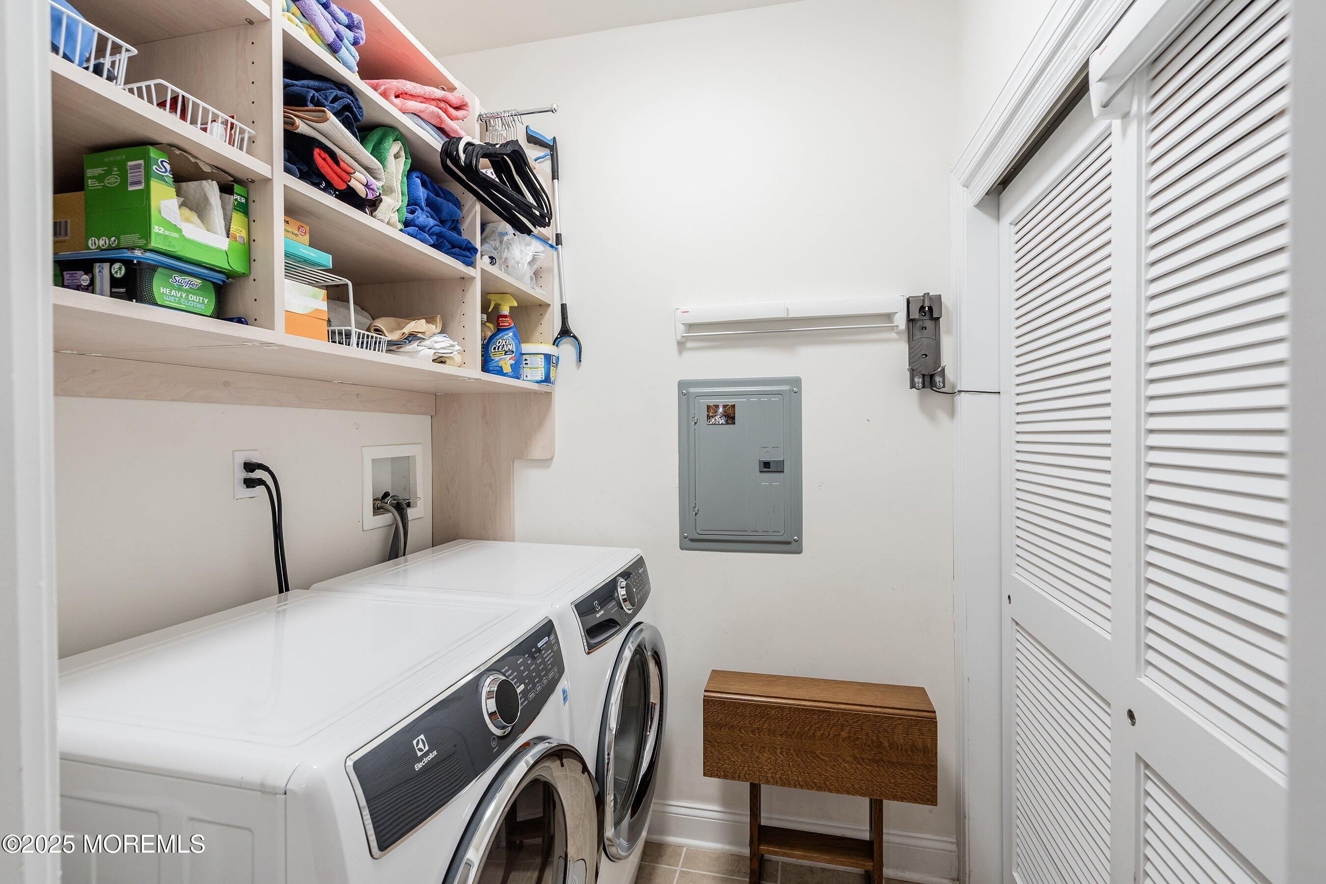 300 Cookman Avenue #322, Asbury Park, New Jersey image 17