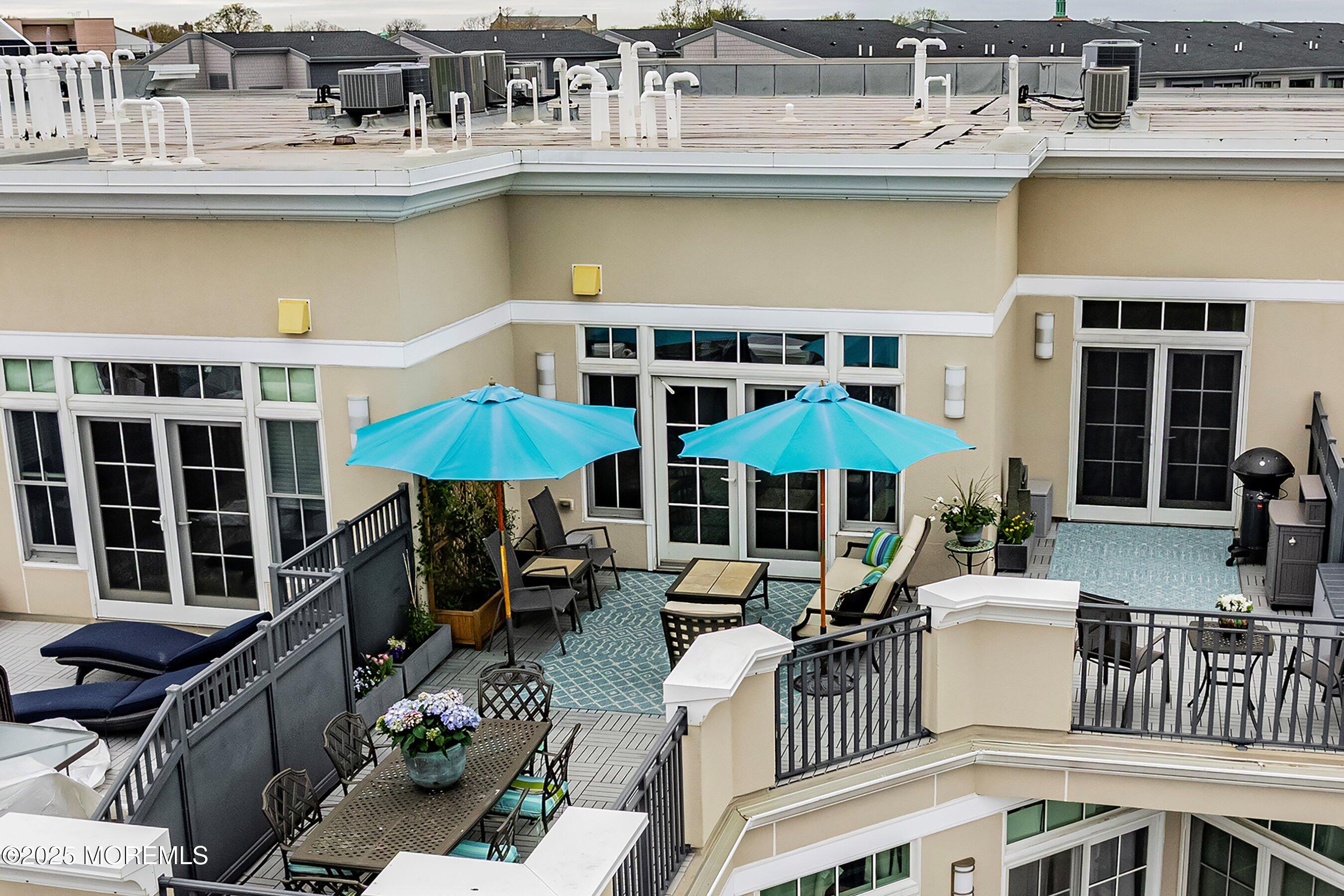 300 Cookman Avenue #322, Asbury Park, New Jersey image 28