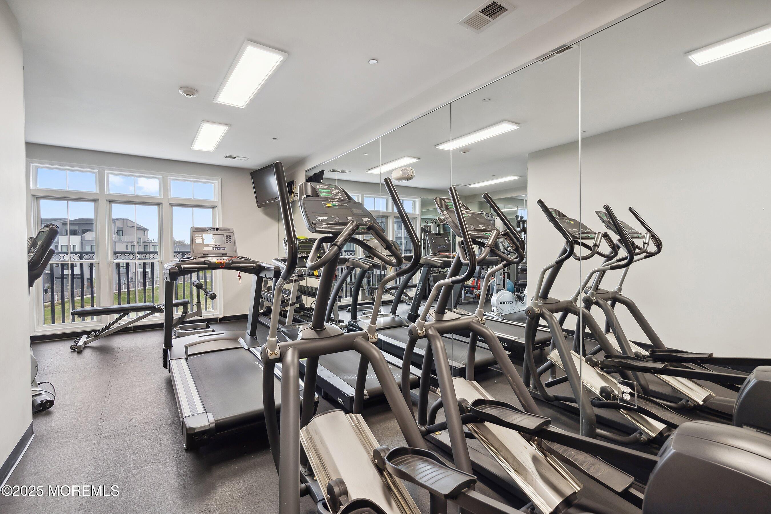 300 Cookman Avenue #322, Asbury Park, New Jersey image 30