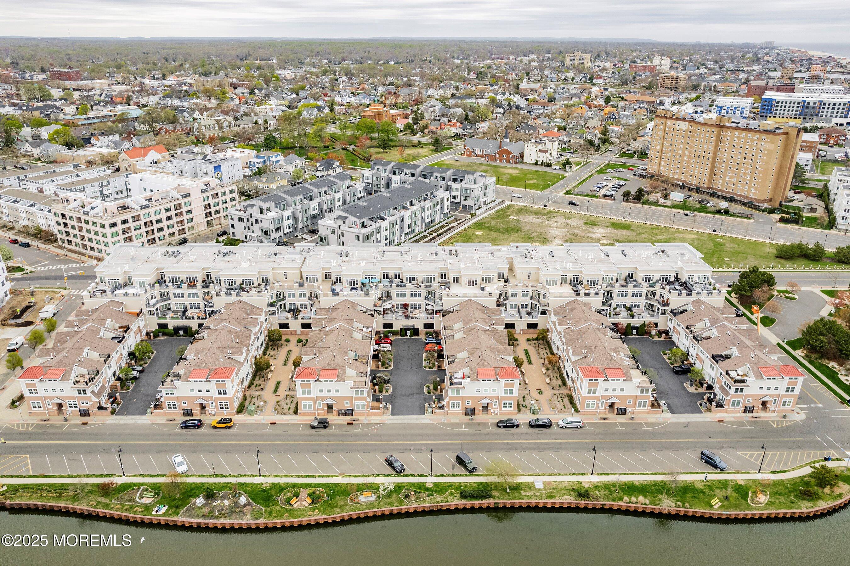 300 Cookman Avenue #322, Asbury Park, New Jersey image 32