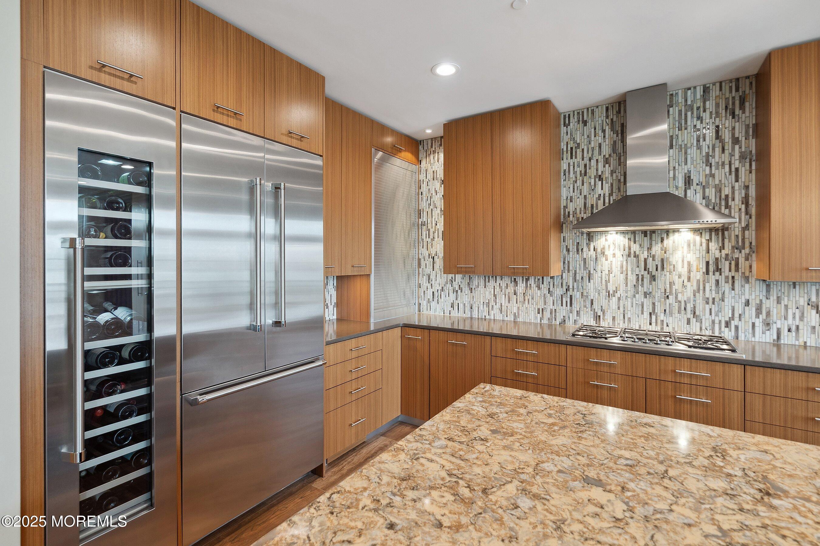 300 Cookman Avenue #322, Asbury Park, New Jersey image 8