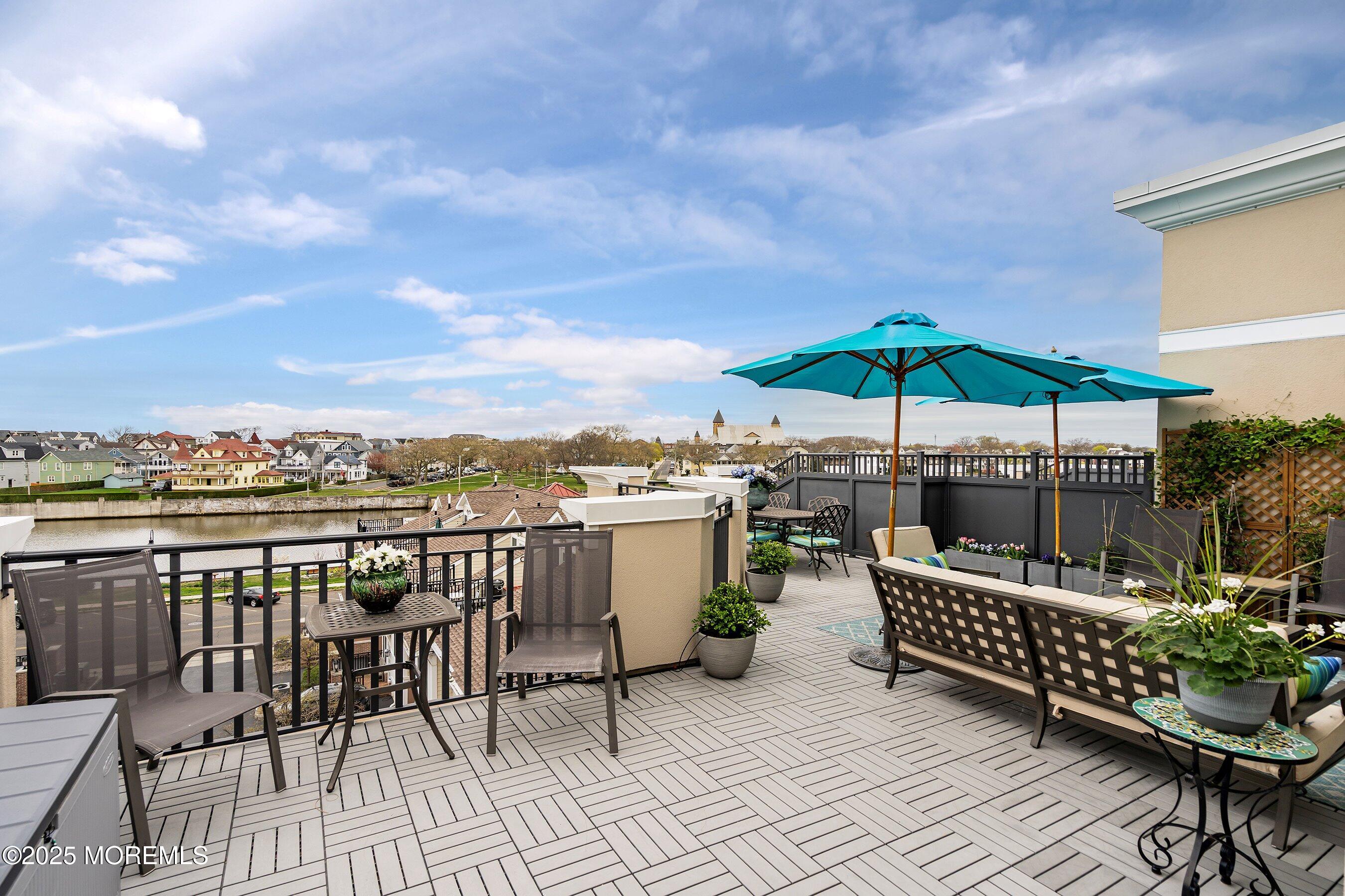 300 Cookman Avenue #322, Asbury Park, New Jersey image 24